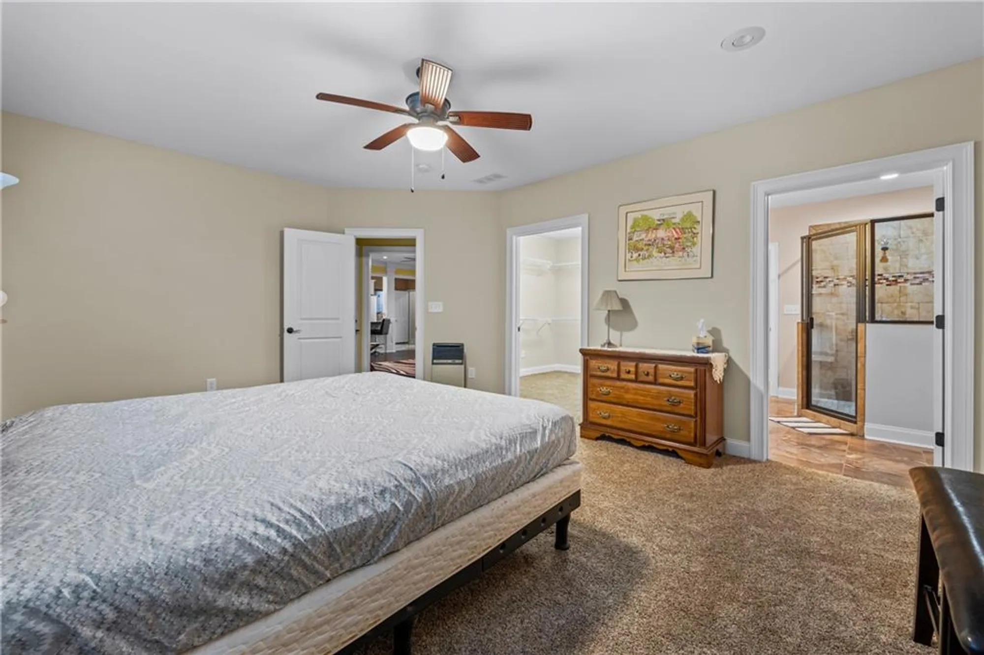 Property Slideshow image 47 of 64 | 3310 noble fir trce, Gainesville, GA, 30504