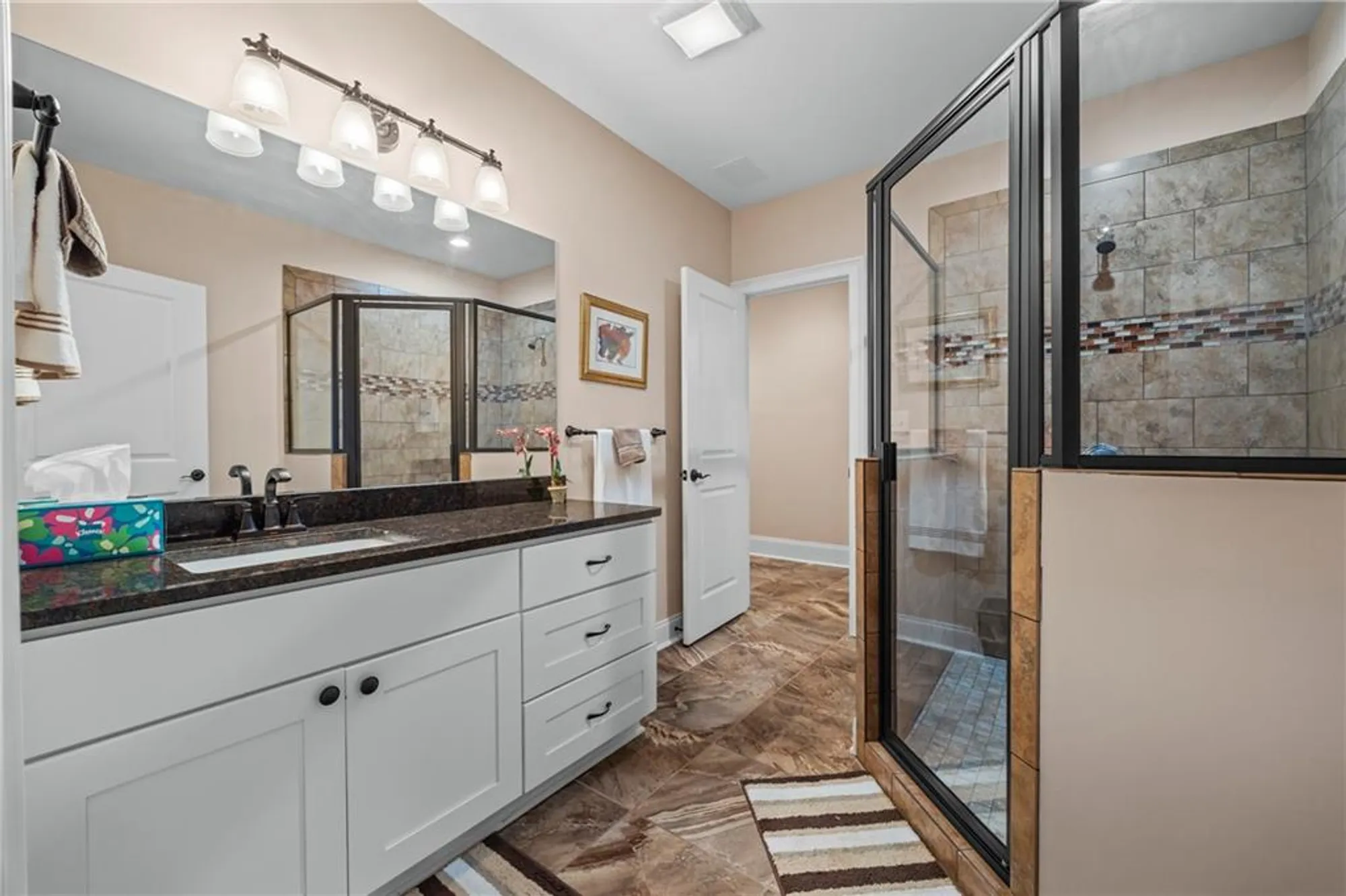 Property Slideshow image 49 of 64 | 3310 noble fir trce, Gainesville, GA, 30504