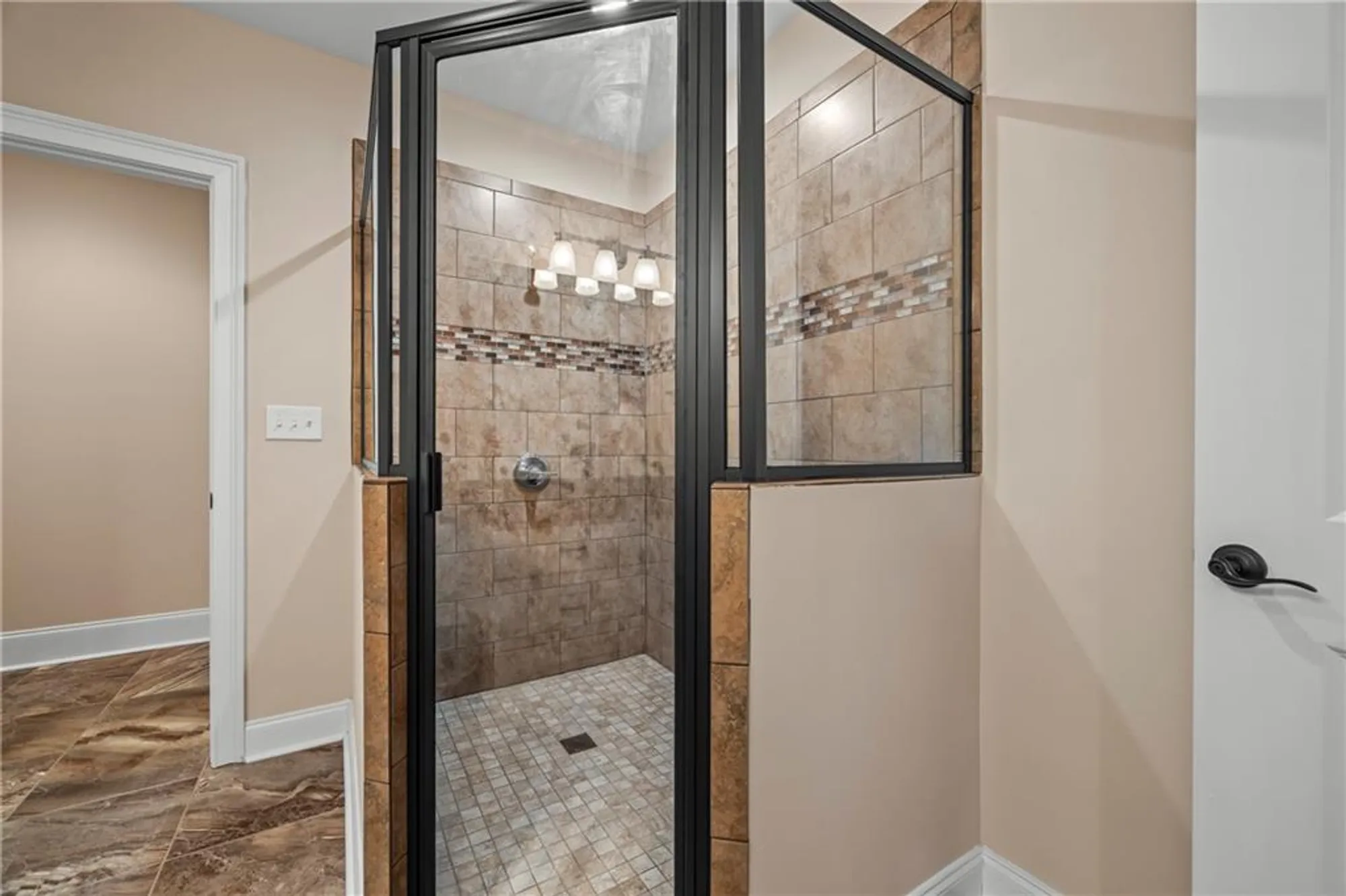 Property Slideshow image 50 of 64 | 3310 noble fir trce, Gainesville, GA, 30504