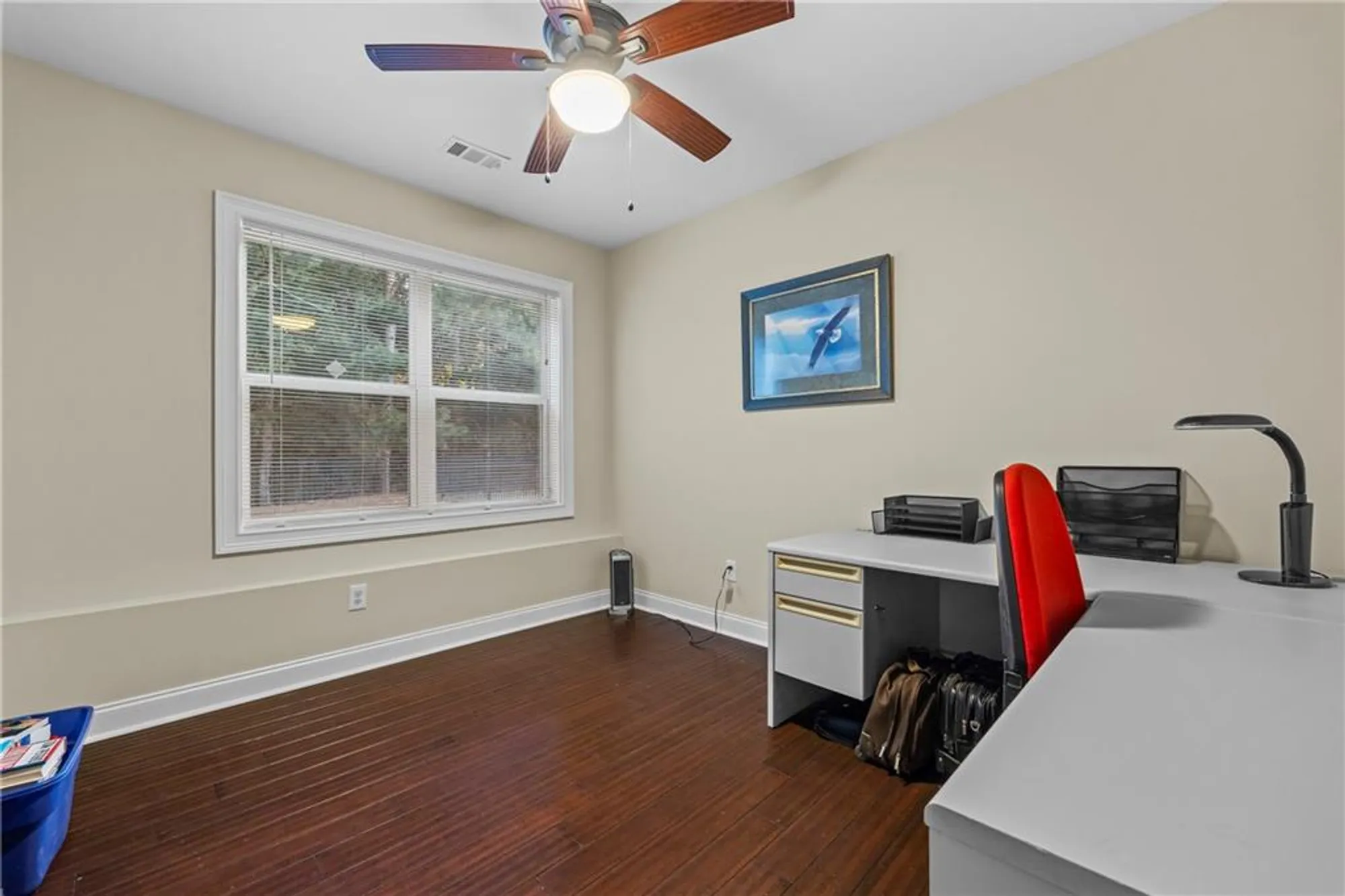 Property Slideshow image 51 of 64 | 3310 noble fir trce, Gainesville, GA, 30504