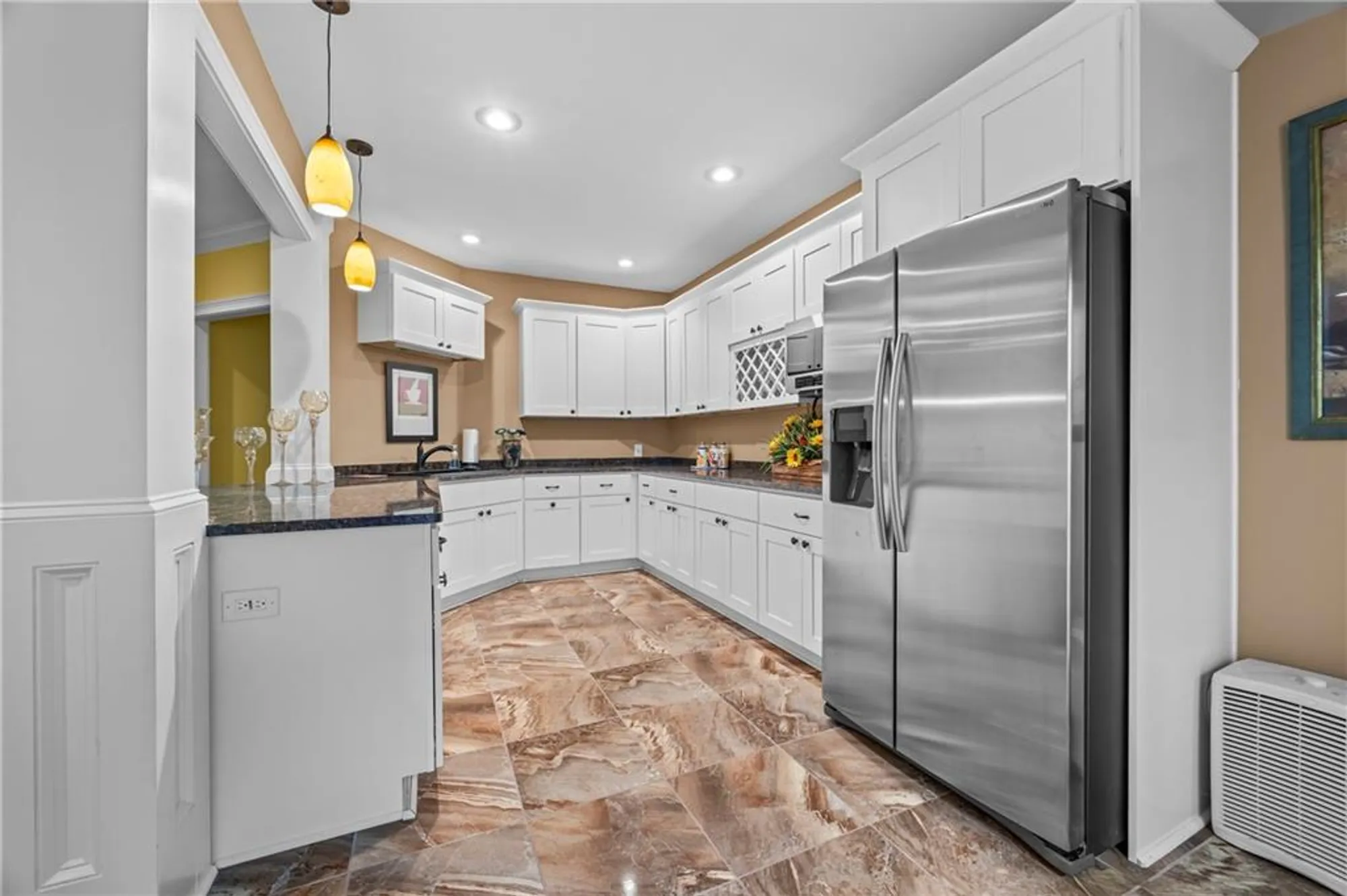 Property Slideshow image 43 of 64 | 3310 noble fir trce, Gainesville, GA, 30504