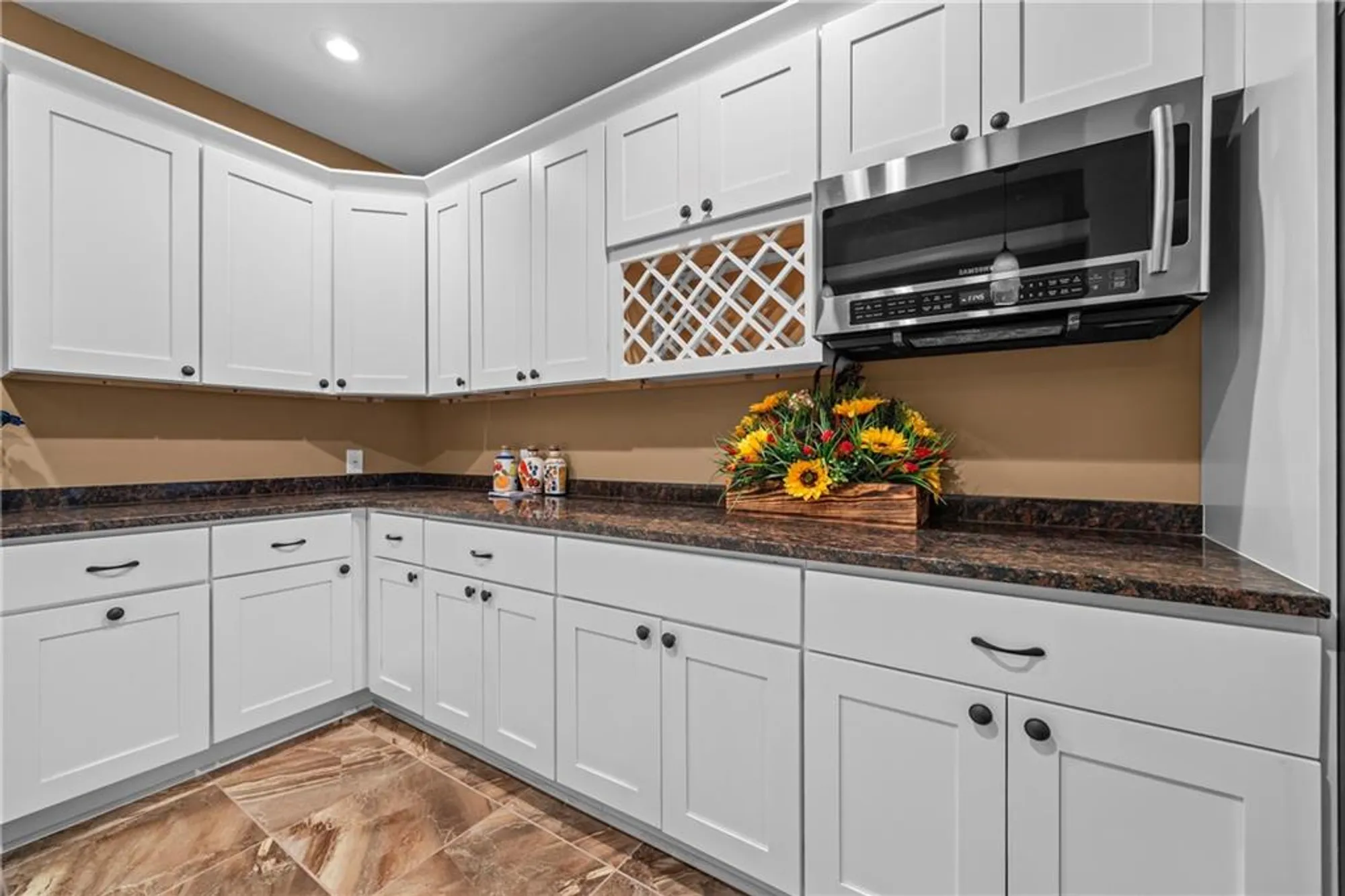 Property Slideshow image 44 of 64 | 3310 noble fir trce, Gainesville, GA, 30504