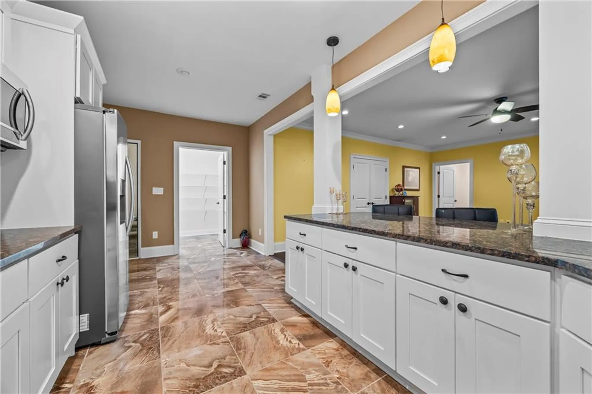 Property Slideshow image 45 of 64 | 3310 noble fir trce, Gainesville, GA, 30504