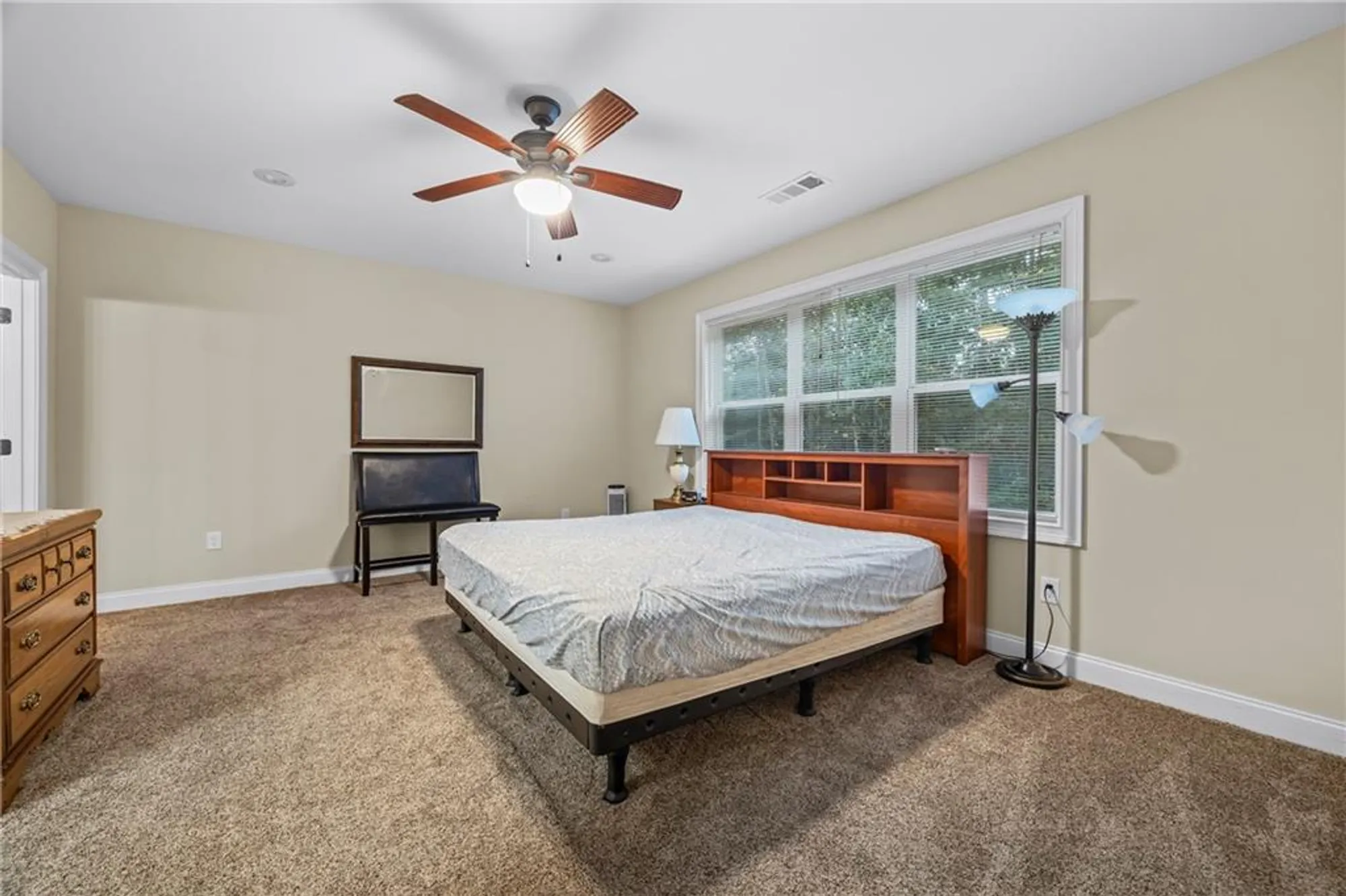 Property Slideshow image 46 of 64 | 3310 noble fir trce, Gainesville, GA, 30504