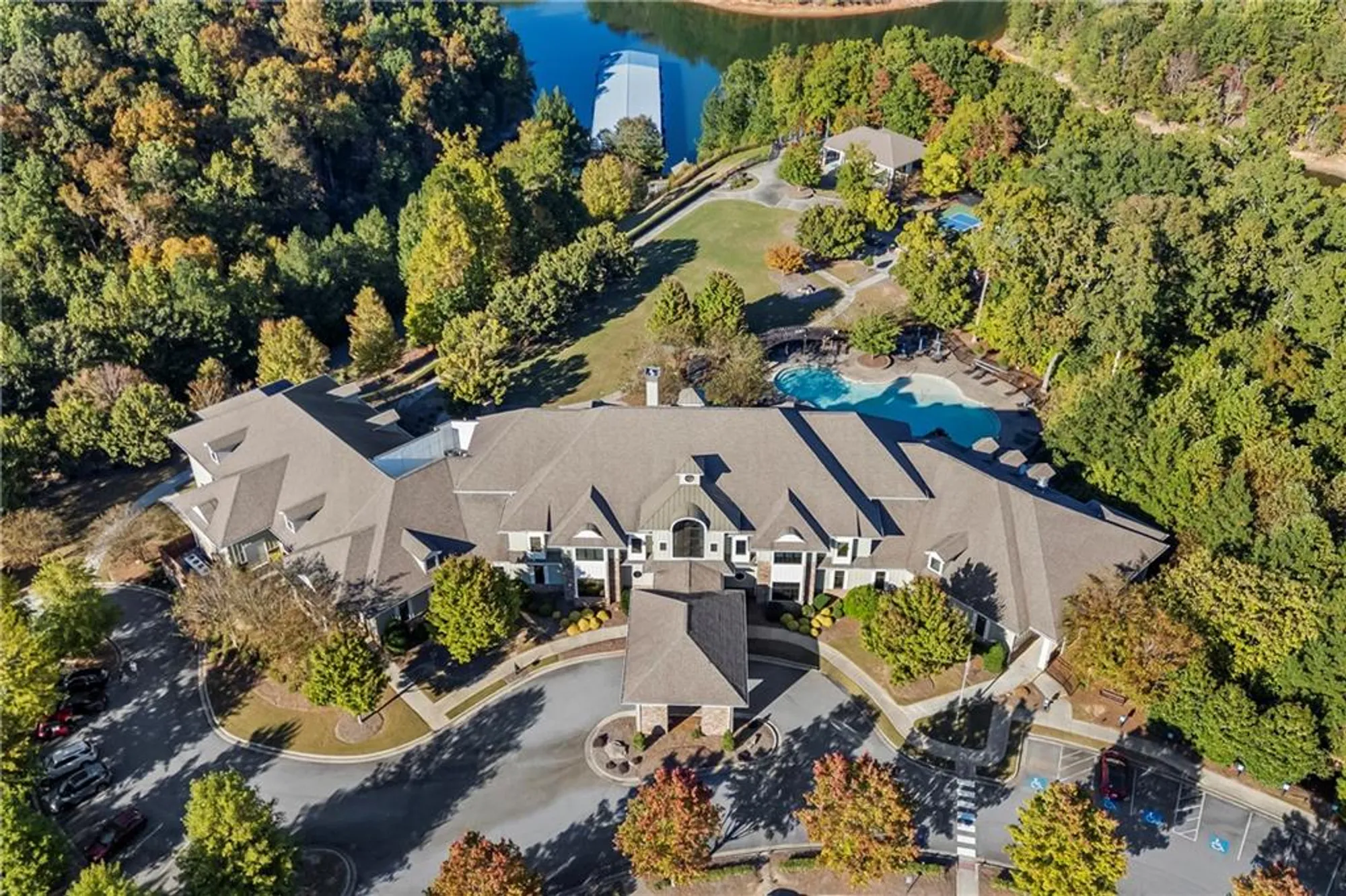 Property Slideshow image 58 of 64 | 3310 noble fir trce, Gainesville, GA, 30504