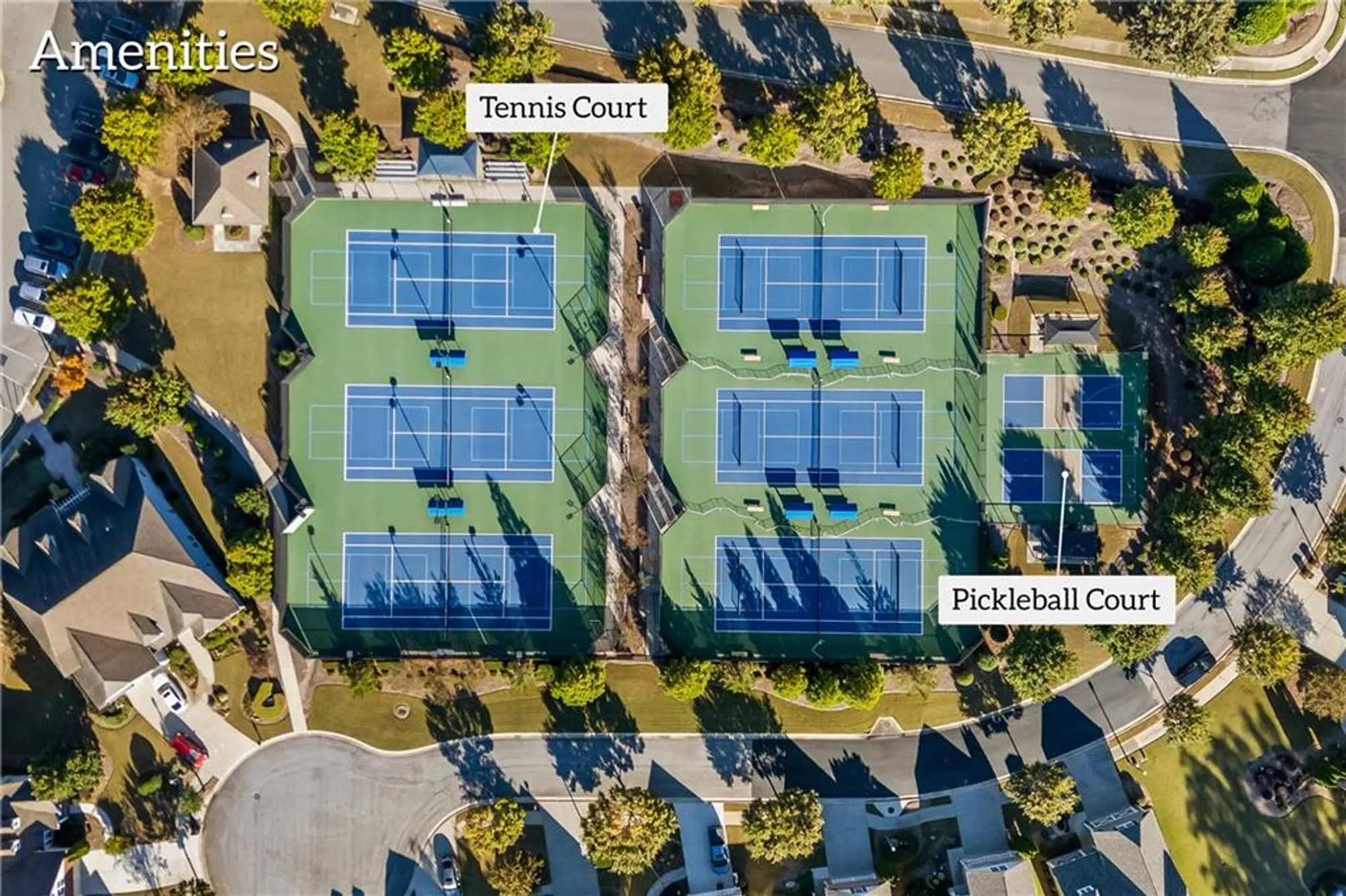 Property Slideshow image 60 of 64 | 3310 noble fir trce, Gainesville, GA, 30504