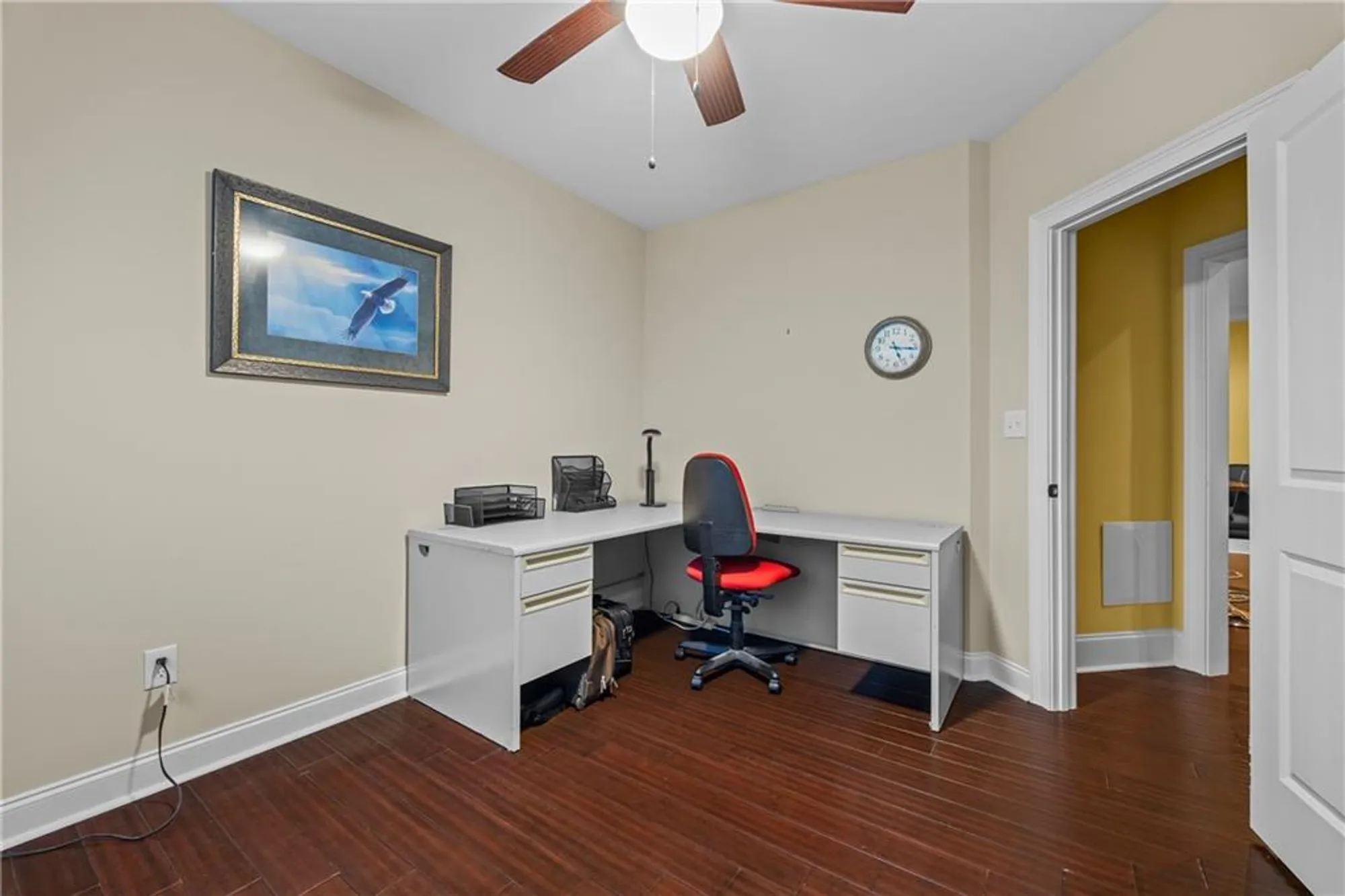 Property Slideshow image 52 of 64 | 3310 noble fir trce, Gainesville, GA, 30504