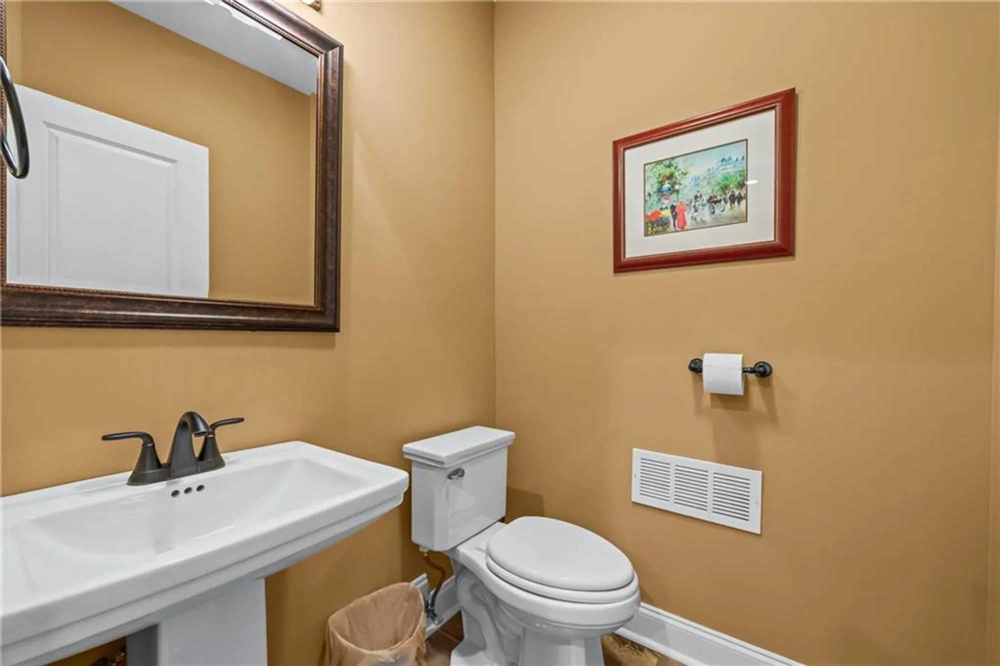 Property Slideshow image 53 of 64 | 3310 noble fir trce, Gainesville, GA, 30504