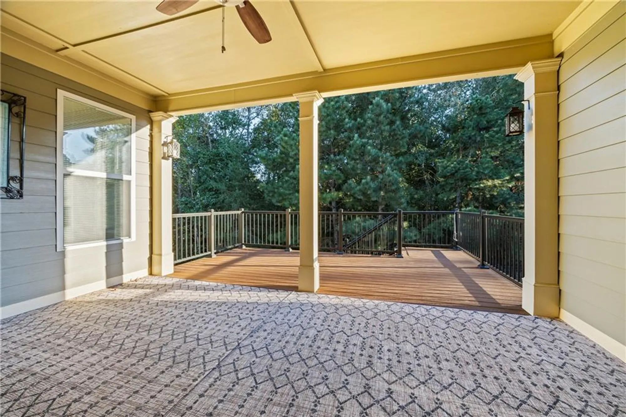 Property Slideshow image 54 of 64 | 3310 noble fir trce, Gainesville, GA, 30504