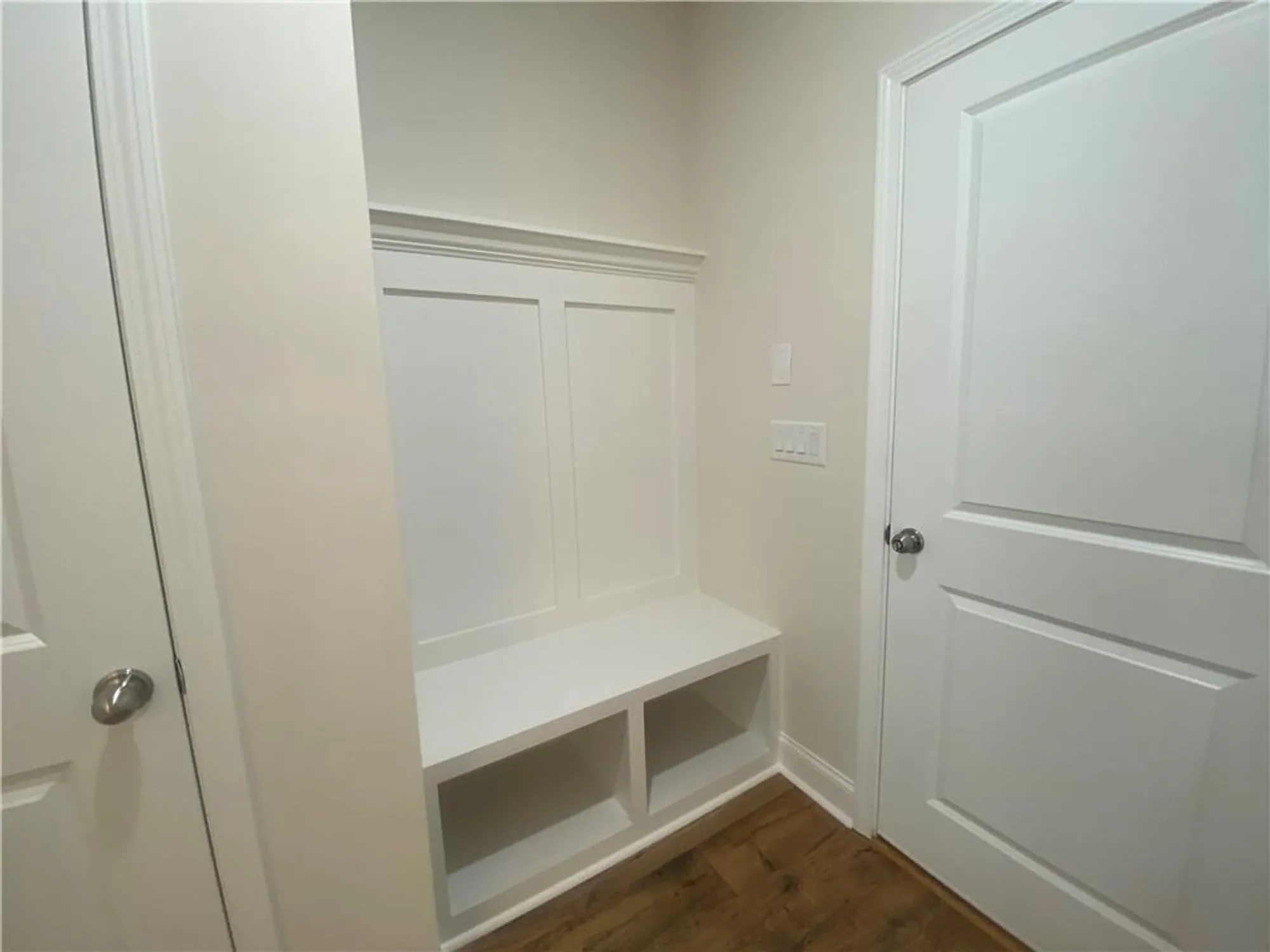 Property Slideshow image 9 of 65 | 134 oakdale rd, Jefferson, GA, 30549