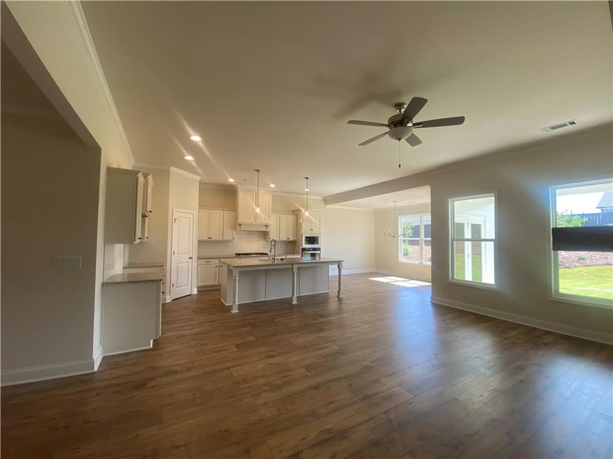 Property Slideshow image 11 of 65 | 134 oakdale rd, Jefferson, GA, 30549