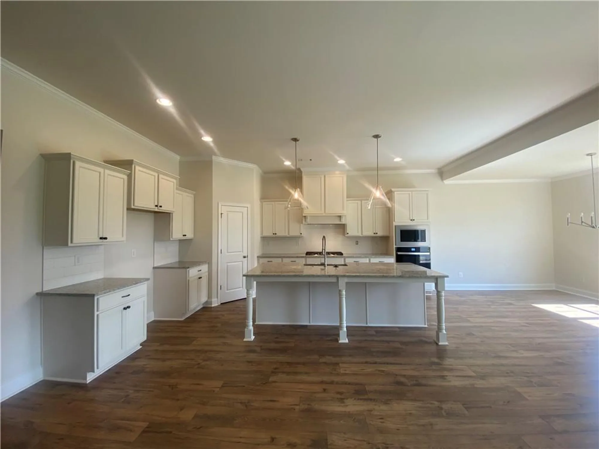 Property Slideshow image 12 of 65 | 134 oakdale rd, Jefferson, GA, 30549