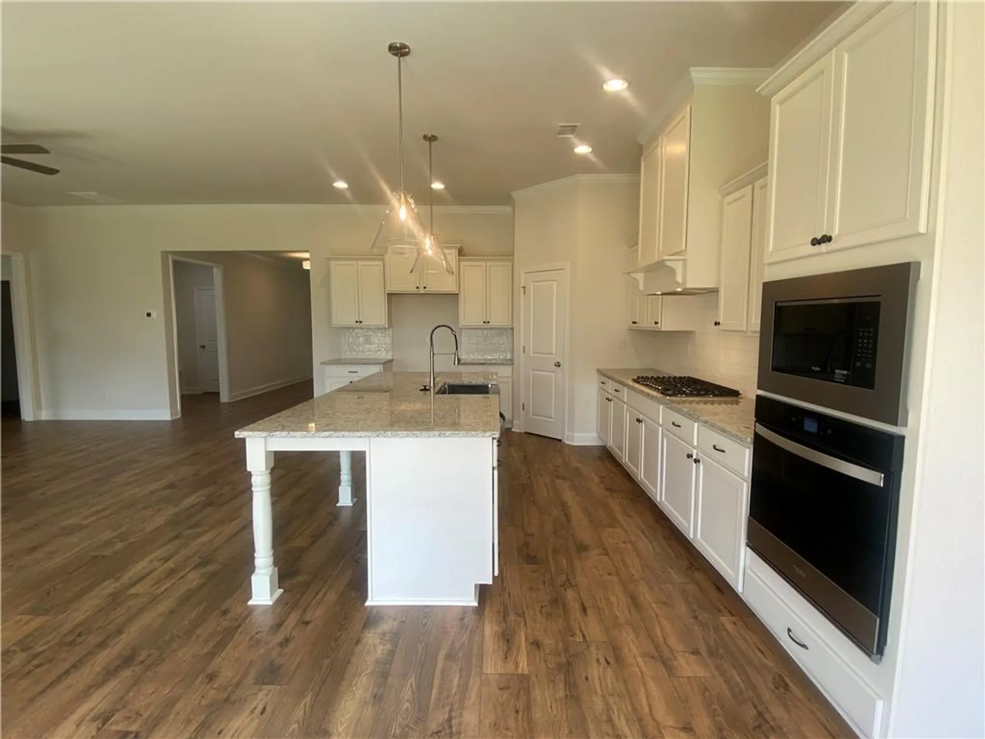 Property Slideshow image 16 of 65 | 134 oakdale rd, Jefferson, GA, 30549