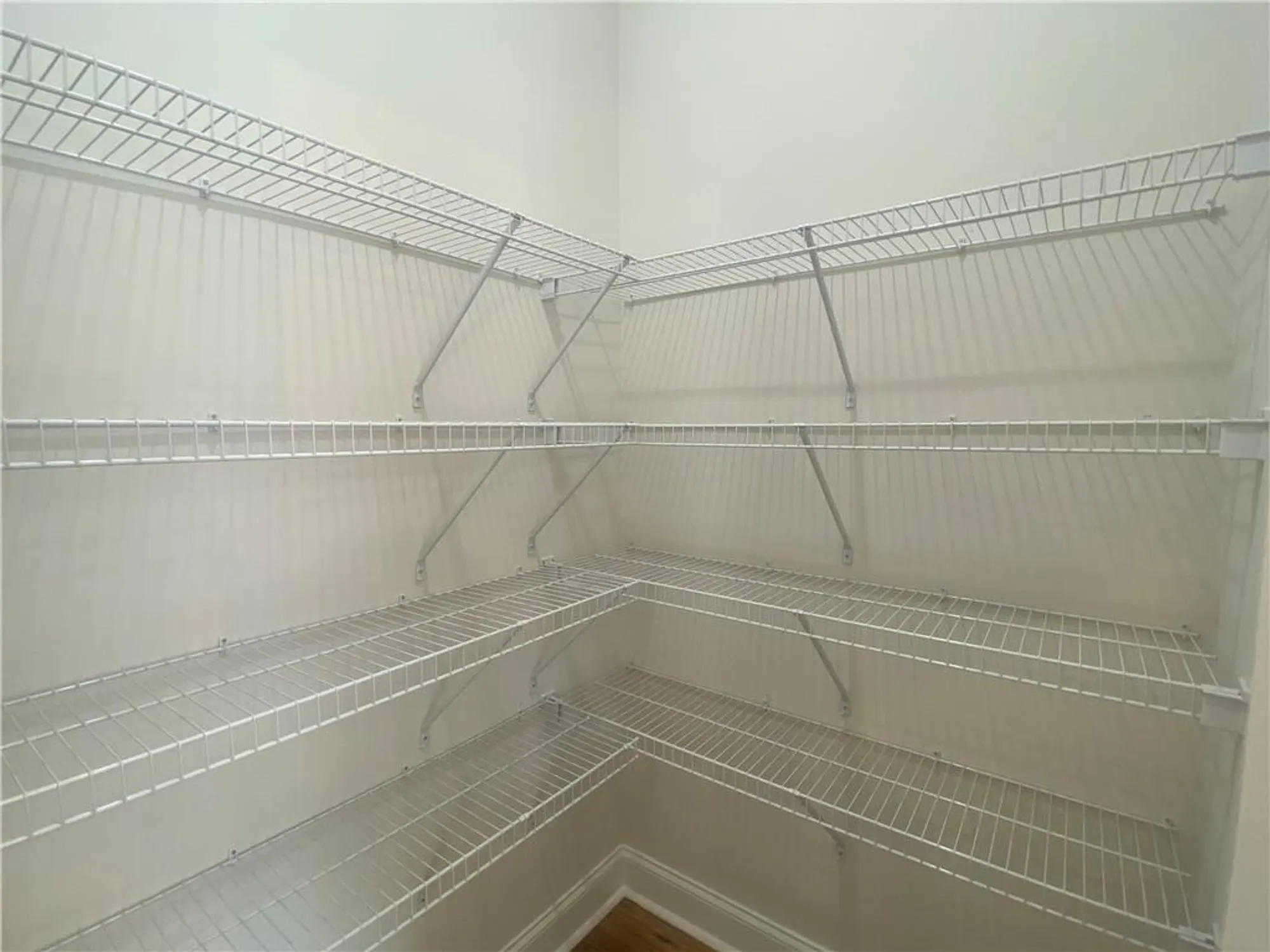 Property Slideshow image 17 of 65 | 134 oakdale rd, Jefferson, GA, 30549