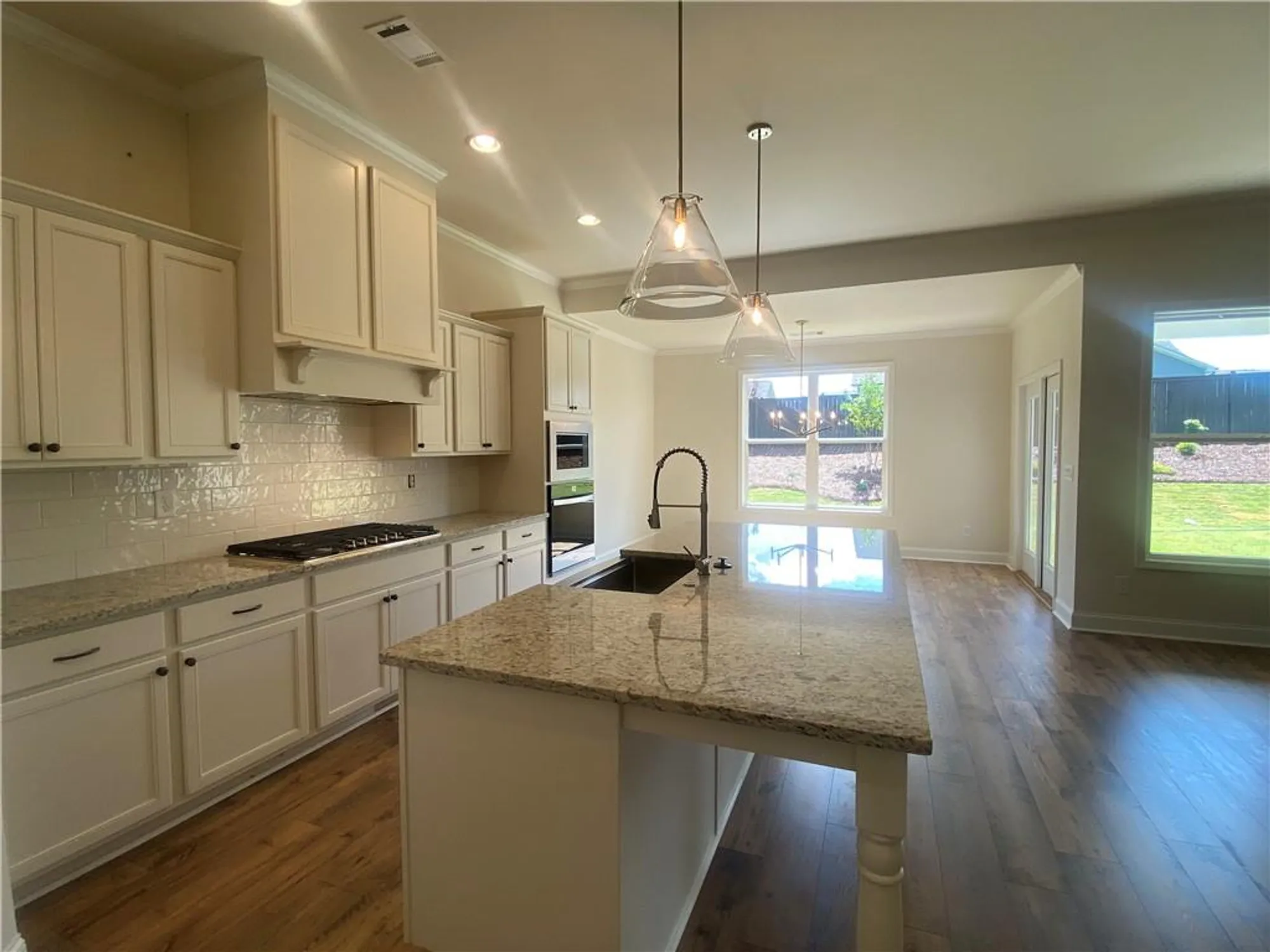 Property Slideshow image 18 of 65 | 134 oakdale rd, Jefferson, GA, 30549