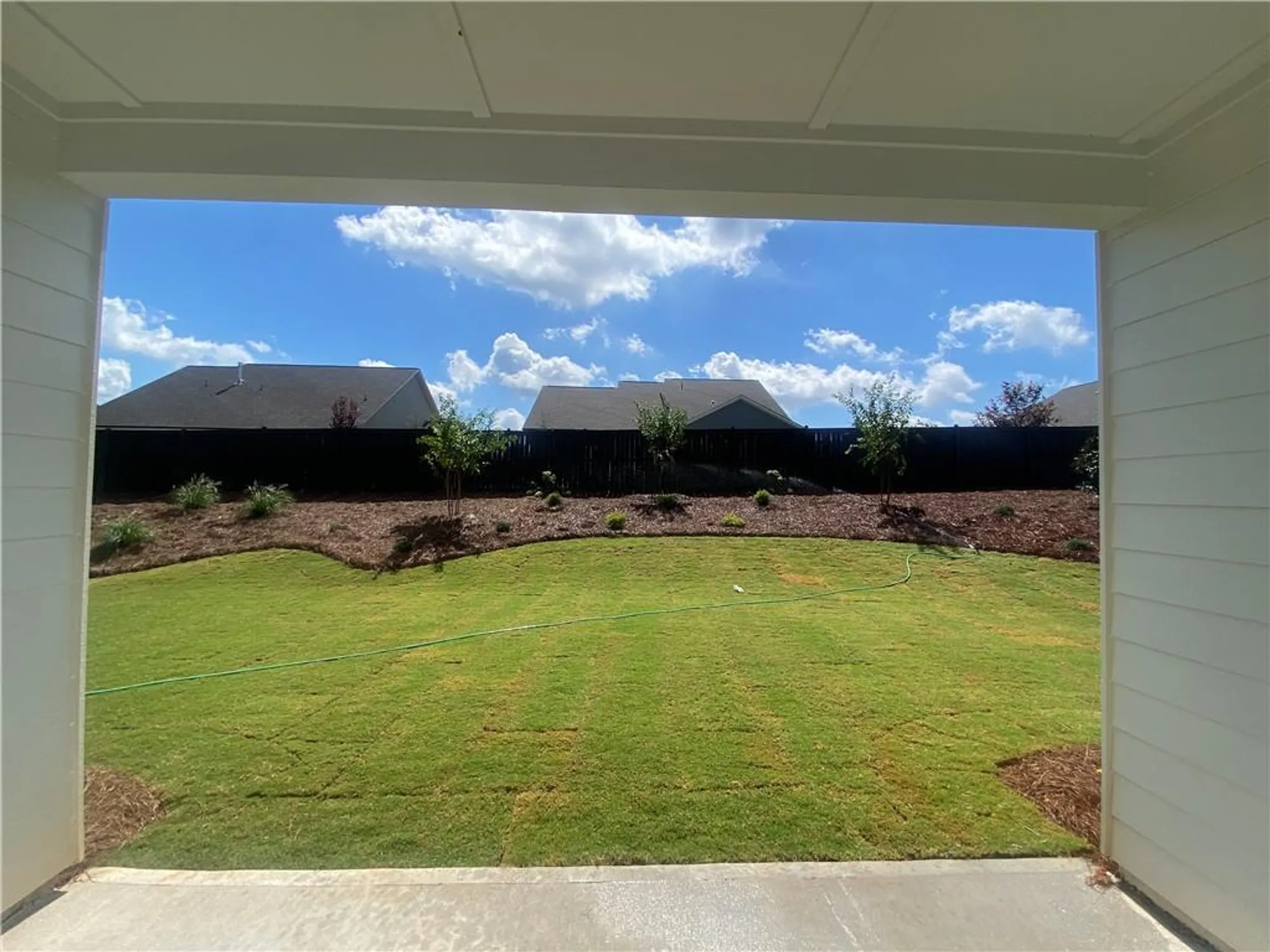 Property Slideshow image 19 of 65 | 134 oakdale rd, Jefferson, GA, 30549