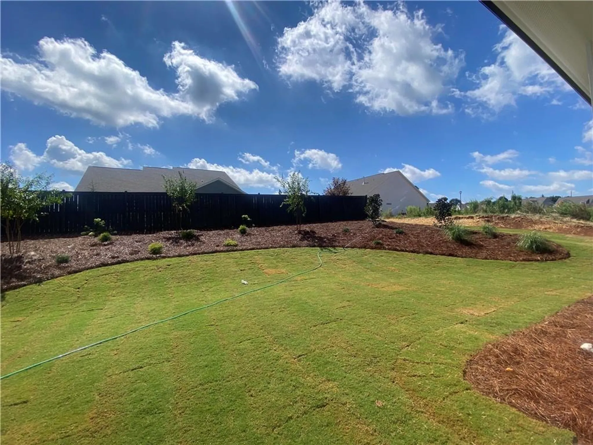 Property Slideshow image 20 of 65 | 134 oakdale rd, Jefferson, GA, 30549