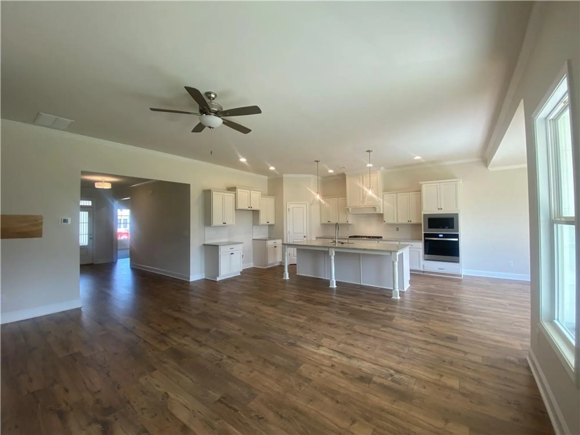 Property Slideshow image 13 of 65 | 134 oakdale rd, Jefferson, GA, 30549