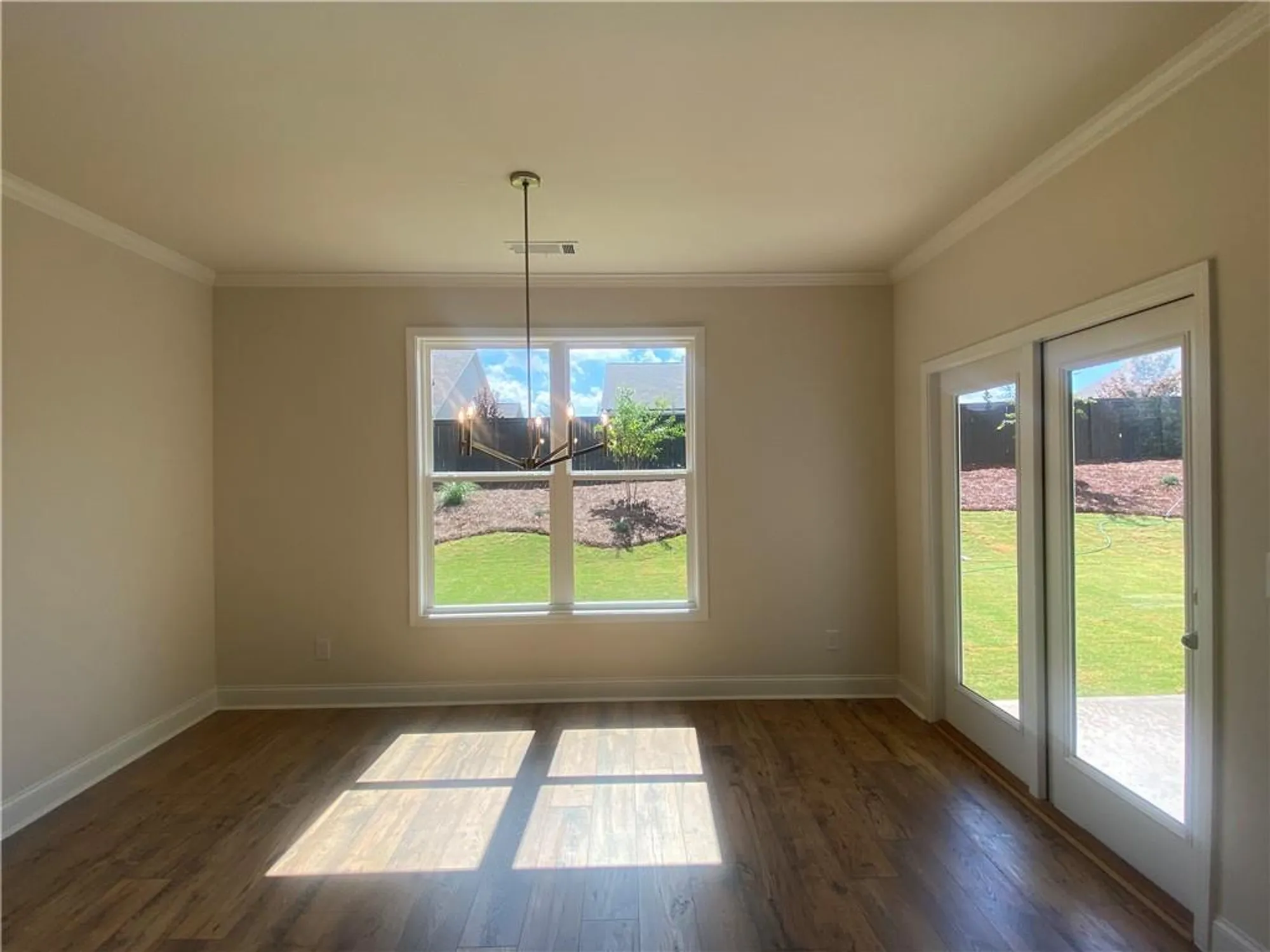 Property Slideshow image 15 of 65 | 134 oakdale rd, Jefferson, GA, 30549