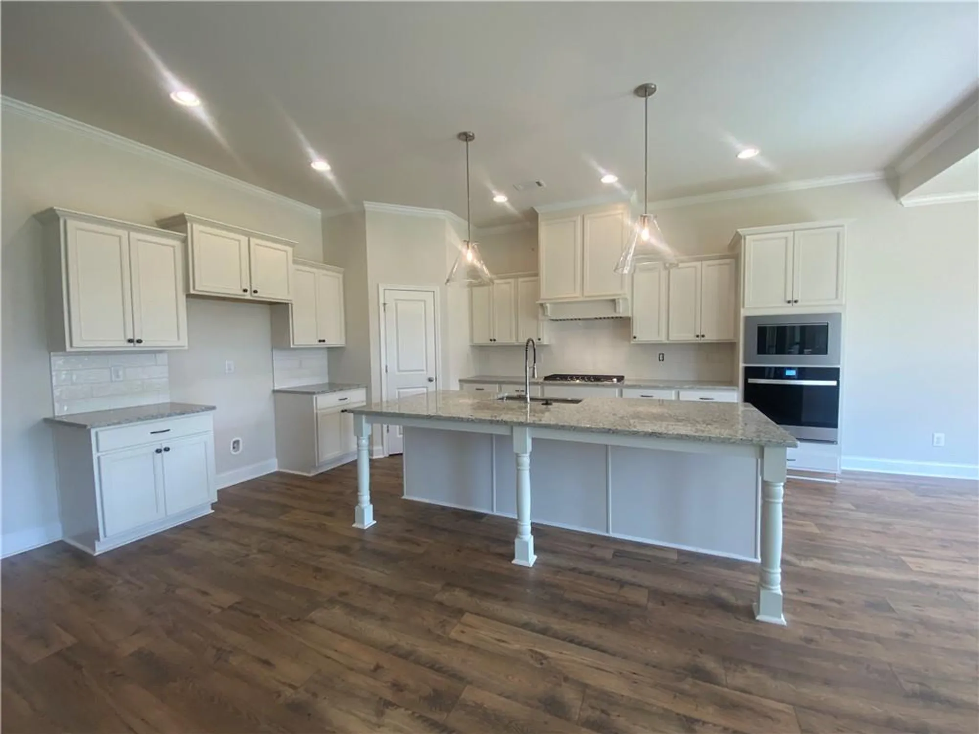 Property Slideshow image 24 of 65 | 134 oakdale rd, Jefferson, GA, 30549