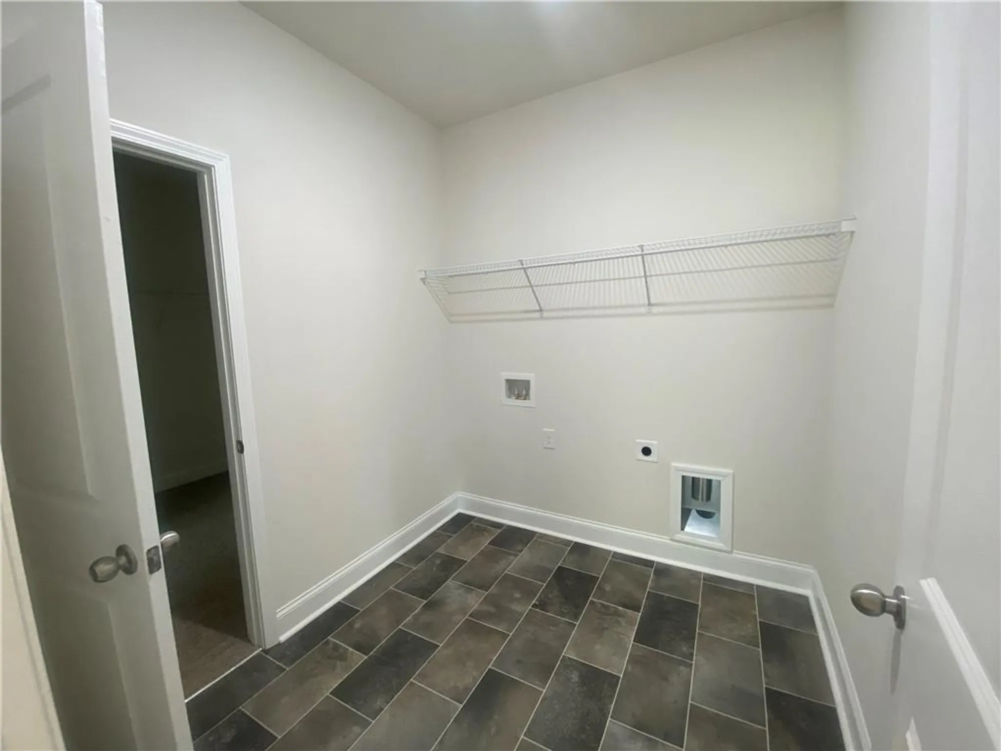 Property Slideshow image 25 of 65 | 134 oakdale rd, Jefferson, GA, 30549