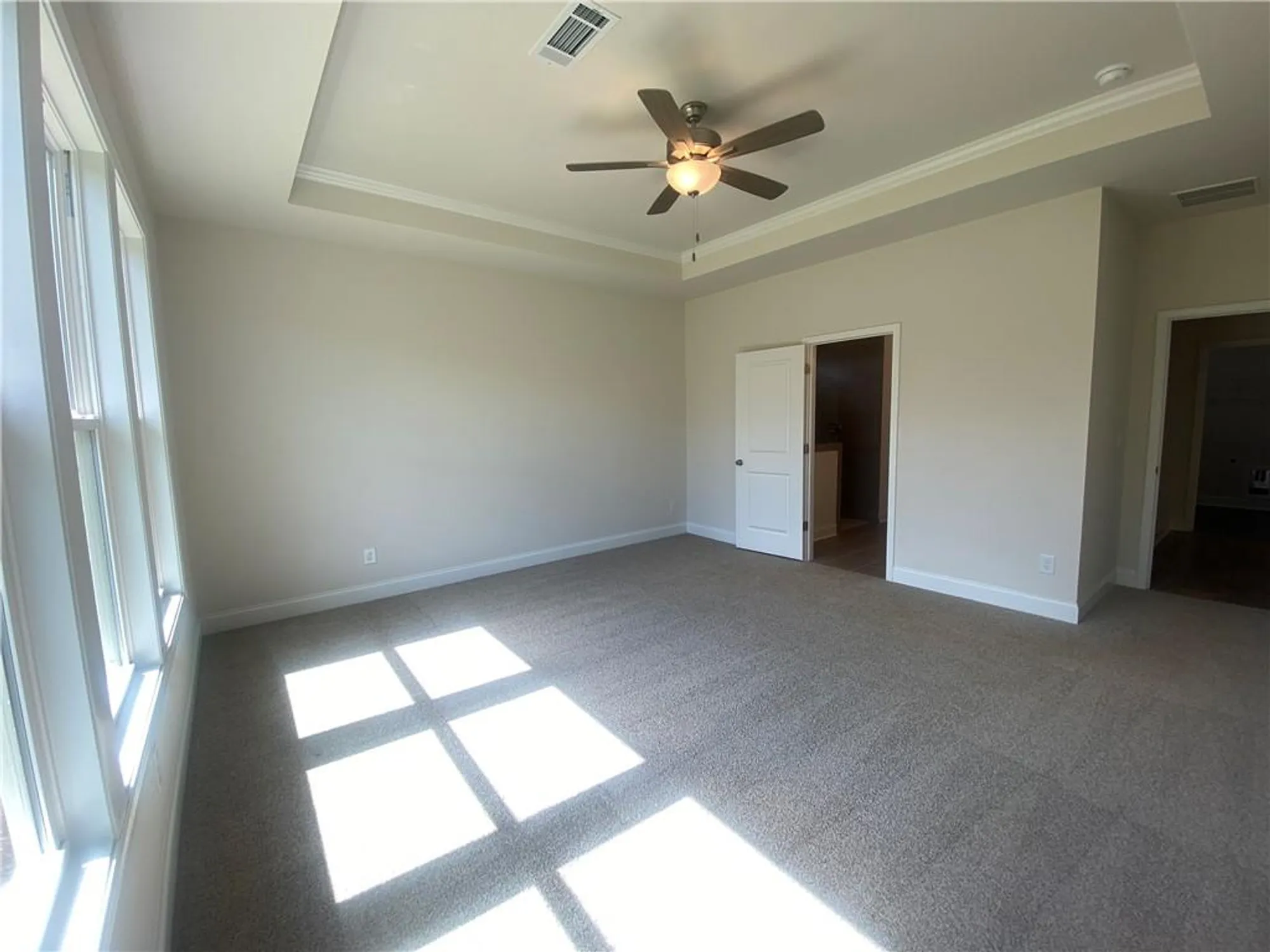 Property Slideshow image 26 of 65 | 134 oakdale rd, Jefferson, GA, 30549