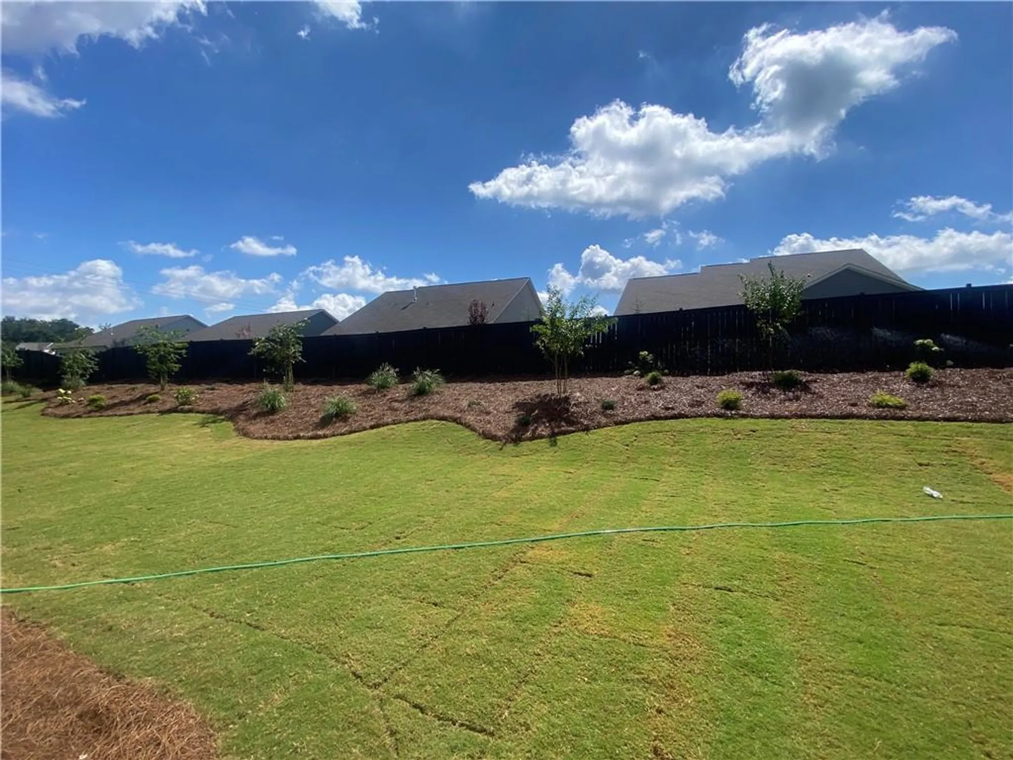 Property Slideshow image 21 of 65 | 134 oakdale rd, Jefferson, GA, 30549