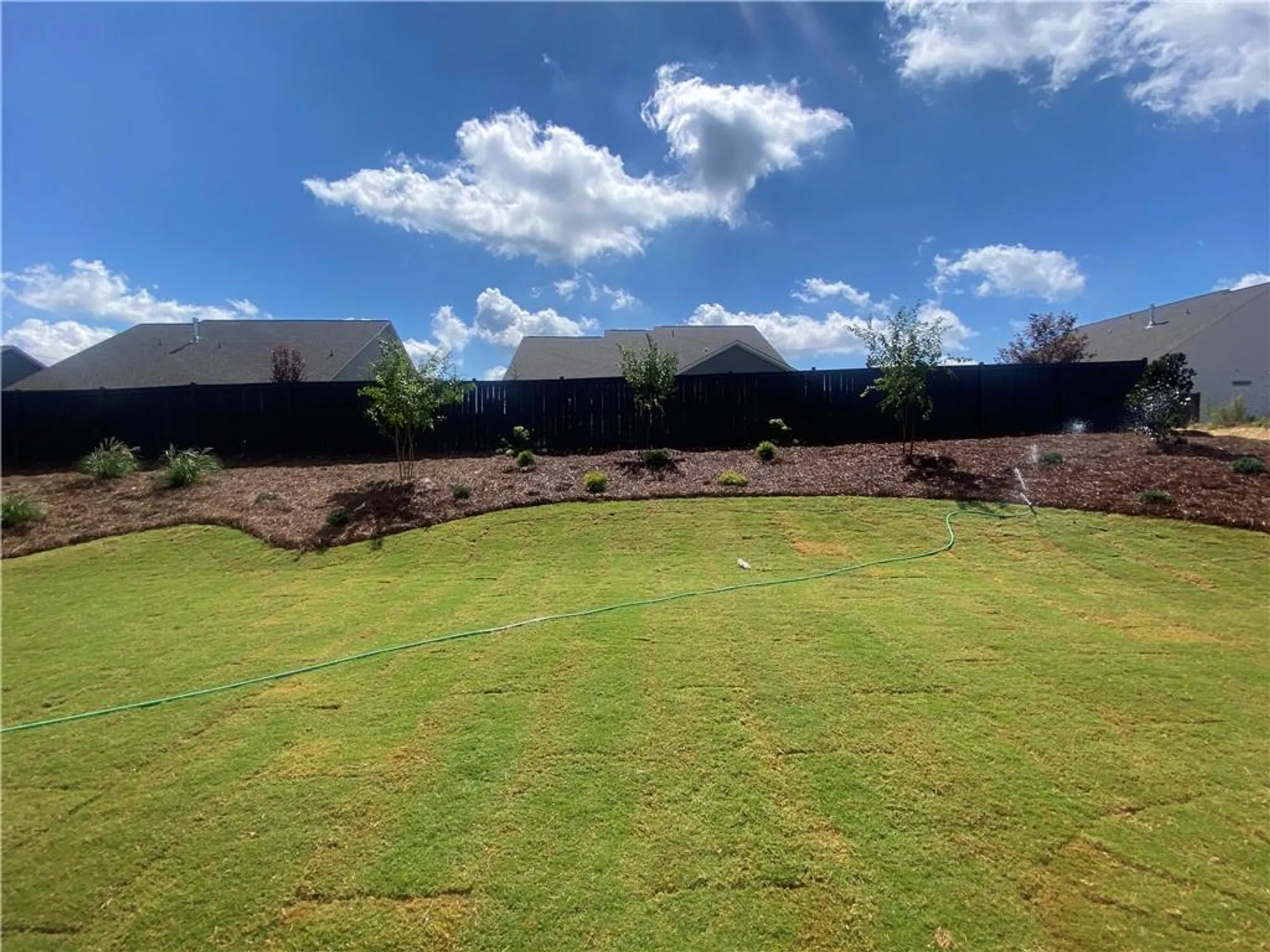 Property Slideshow image 22 of 65 | 134 oakdale rd, Jefferson, GA, 30549