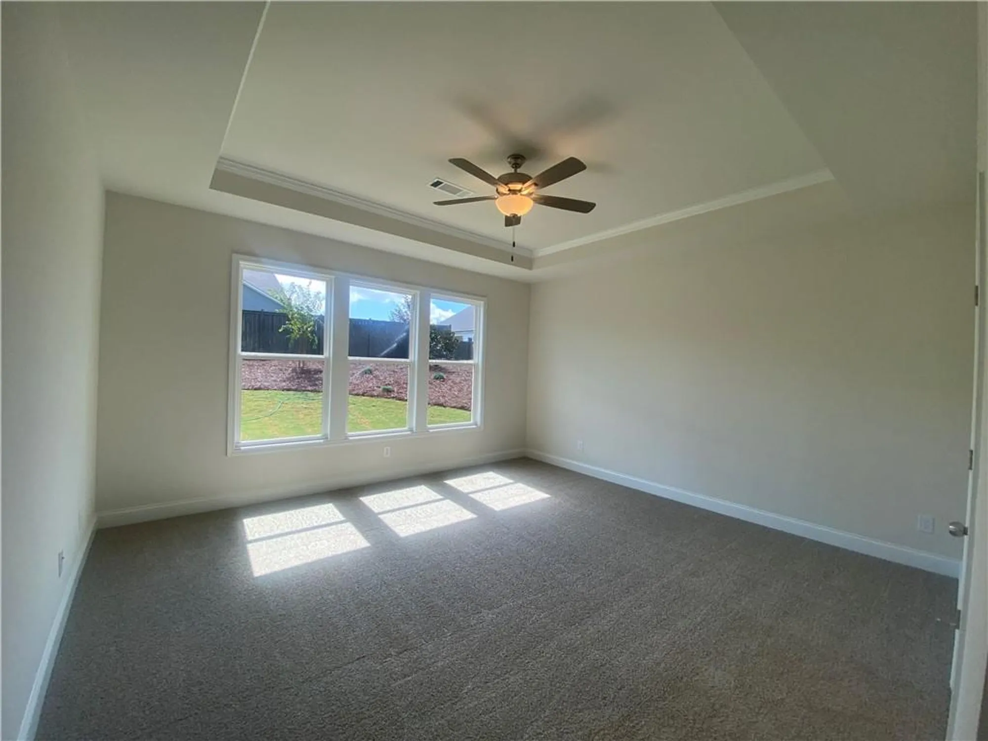 Property Slideshow image 29 of 65 | 134 oakdale rd, Jefferson, GA, 30549