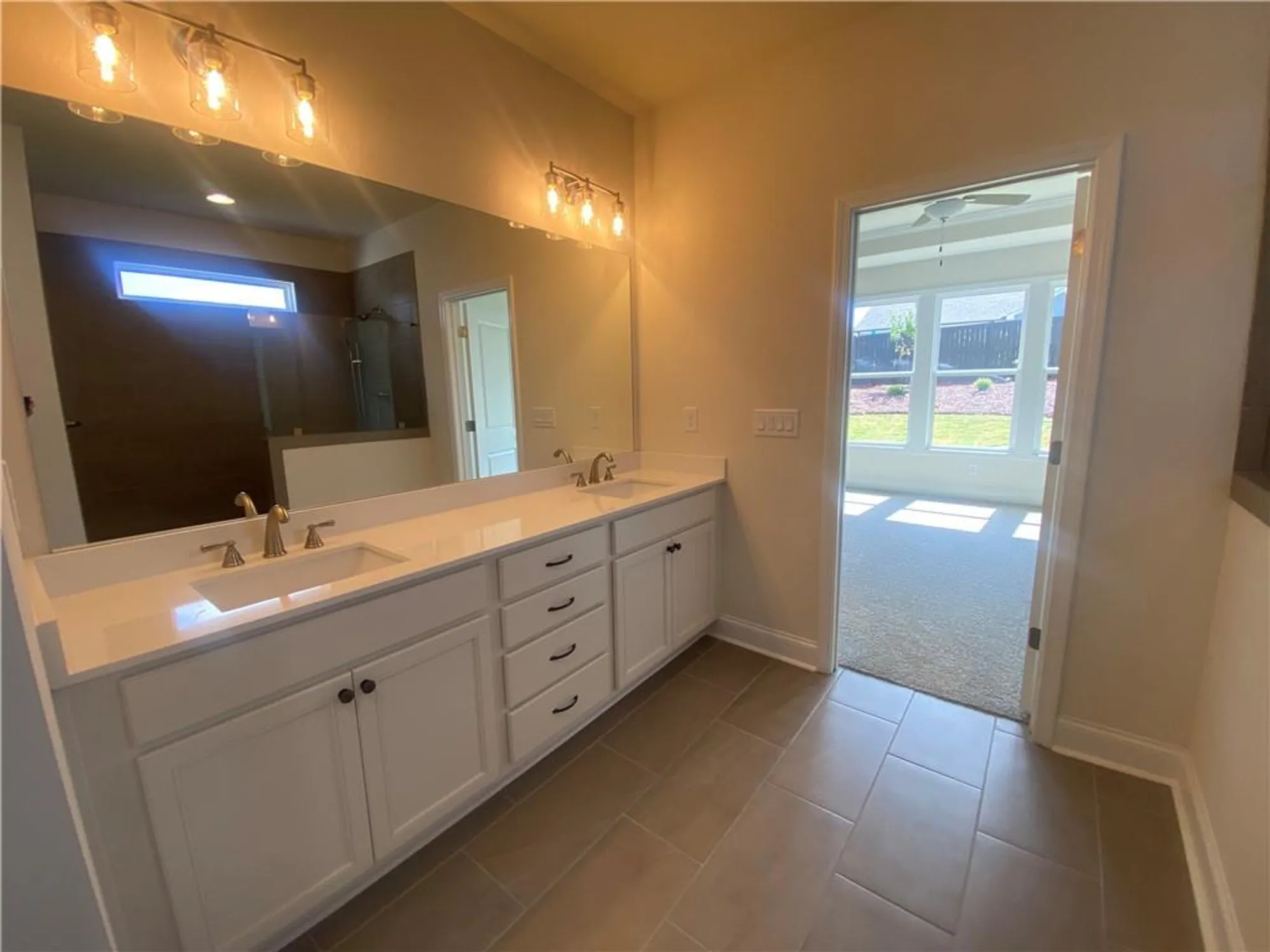 Property Slideshow image 31 of 65 | 134 oakdale rd, Jefferson, GA, 30549