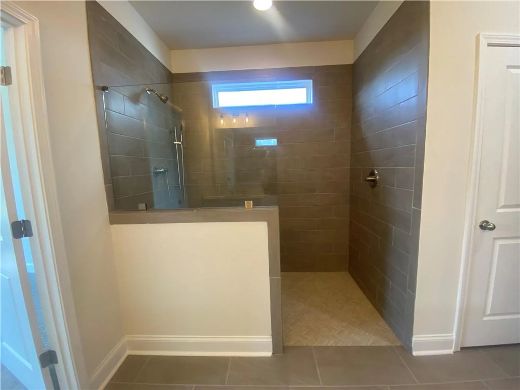 Property Slideshow image 32 of 65 | 134 oakdale rd, Jefferson, GA, 30549