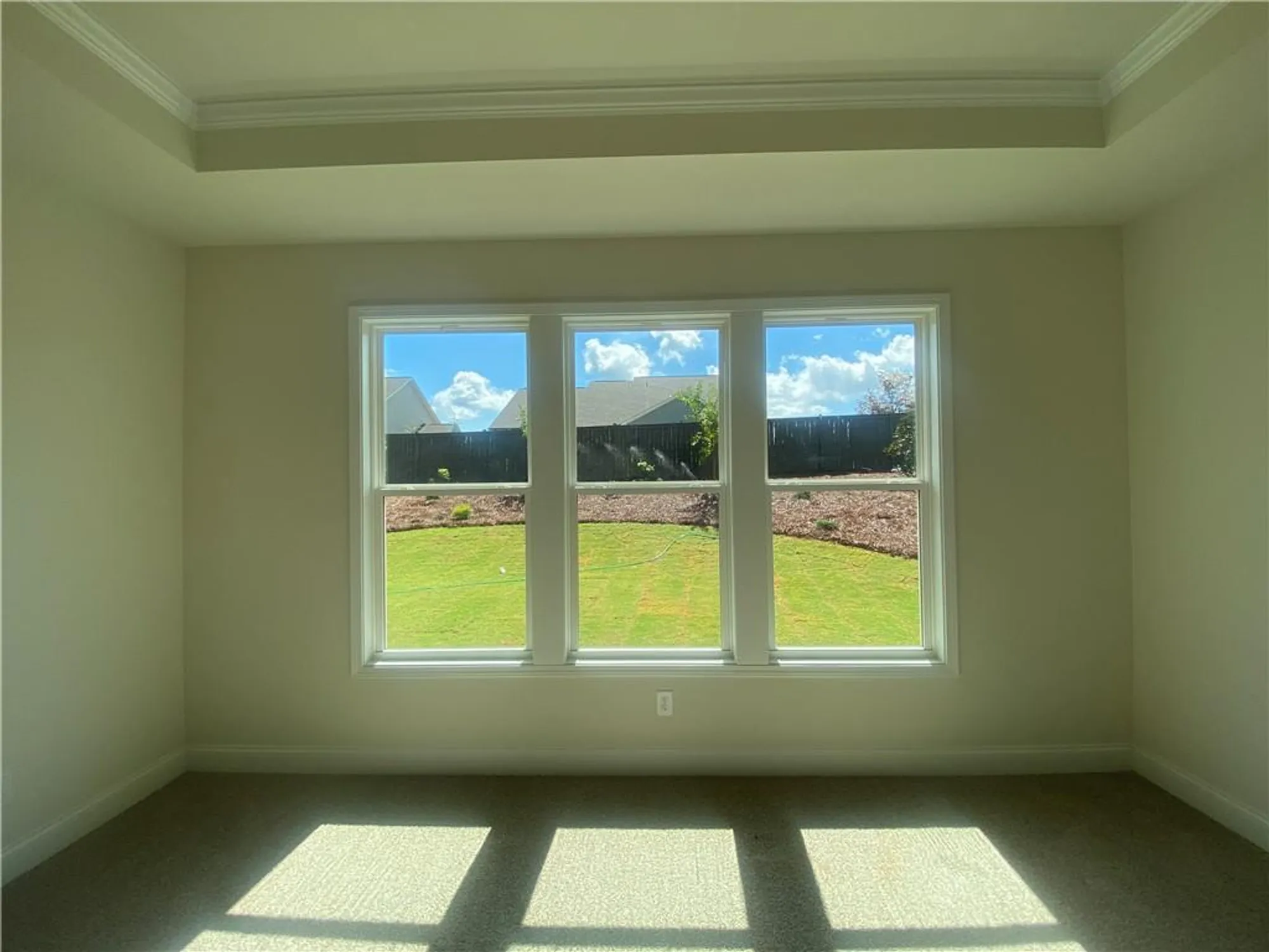 Property Slideshow image 28 of 65 | 134 oakdale rd, Jefferson, GA, 30549