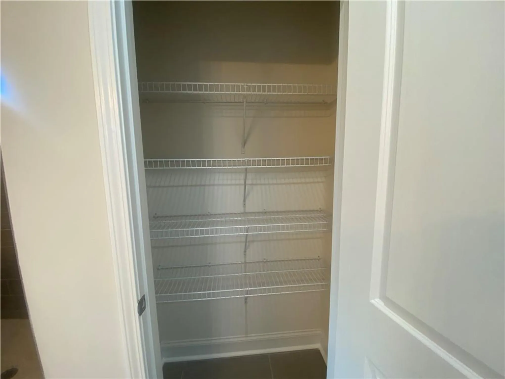 Property Slideshow image 33 of 65 | 134 oakdale rd, Jefferson, GA, 30549