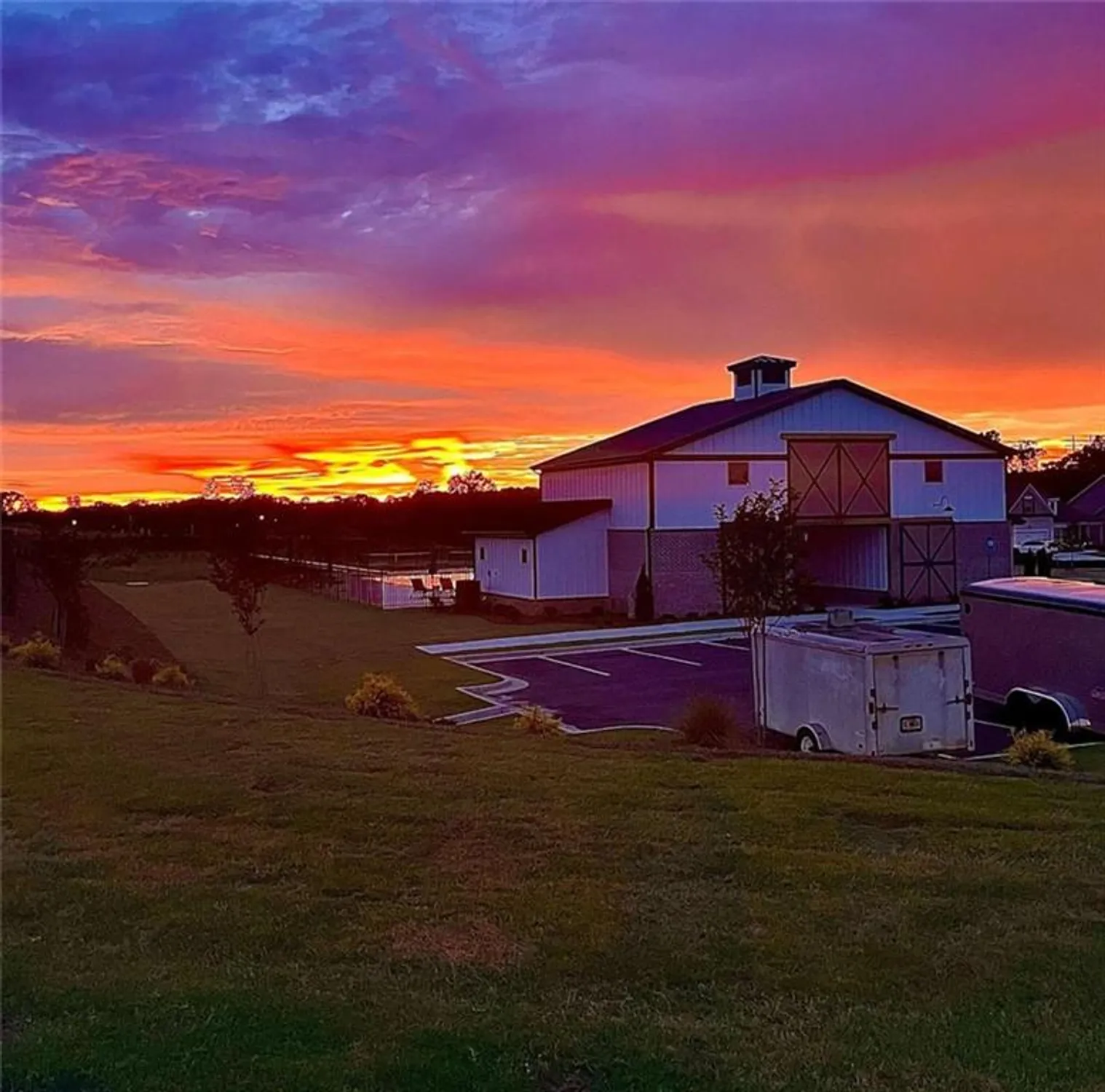 Property Slideshow image 47 of 65 | 134 oakdale rd, Jefferson, GA, 30549