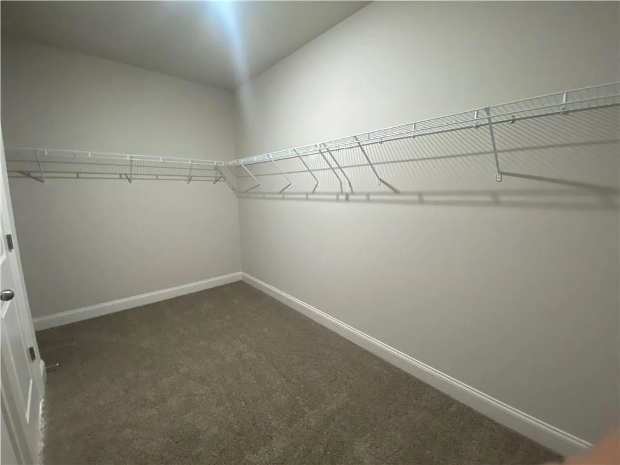 Property Slideshow image 14 of 69 | 150 oakdale rd, Jefferson, GA, 30549