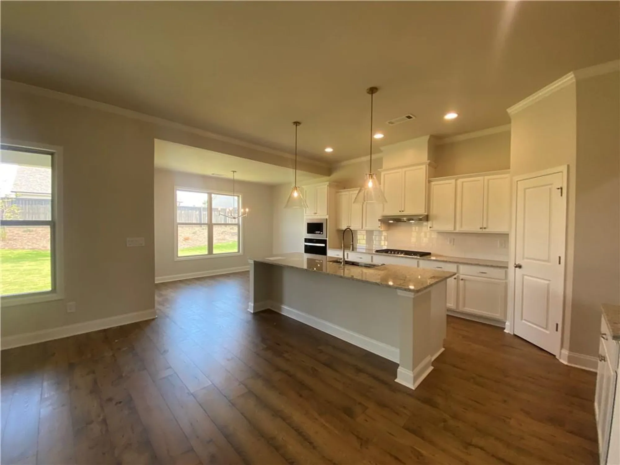 Property Slideshow image 15 of 69 | 150 oakdale rd, Jefferson, GA, 30549