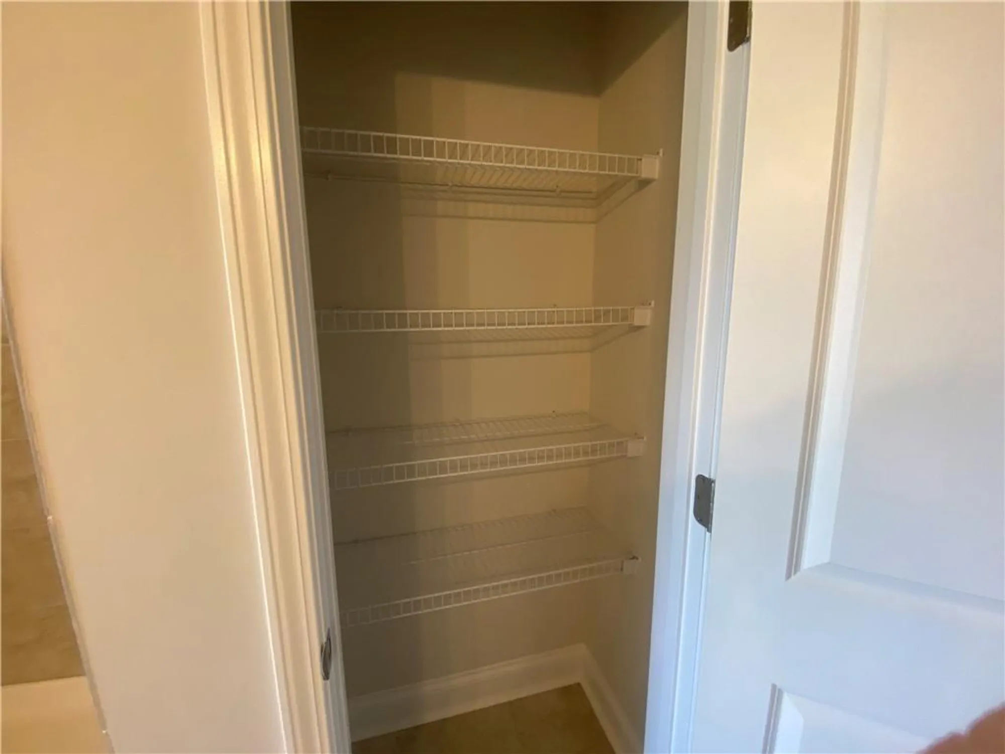 Property Slideshow image 11 of 69 | 150 oakdale rd, Jefferson, GA, 30549