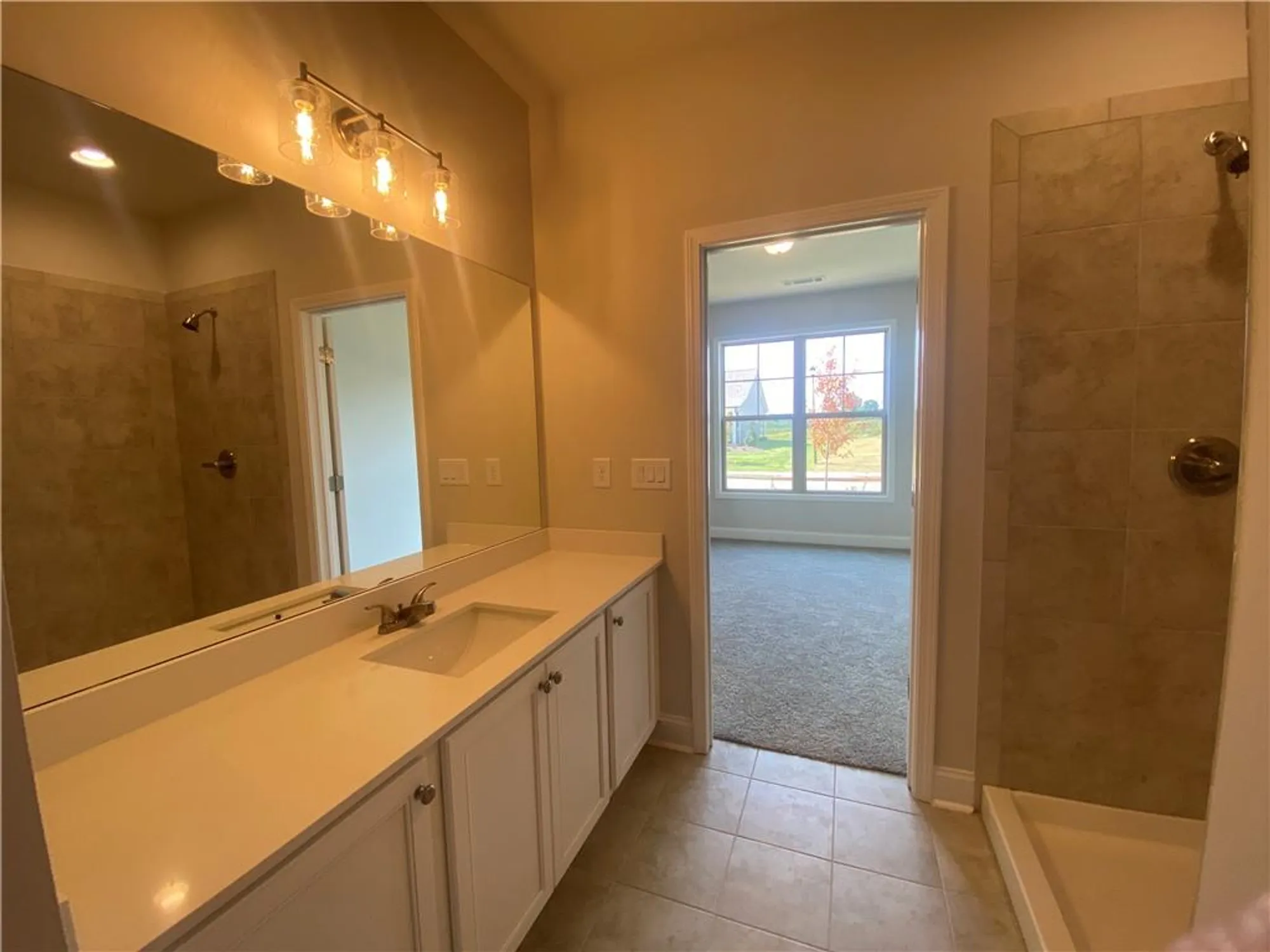 Property Slideshow image 12 of 69 | 150 oakdale rd, Jefferson, GA, 30549