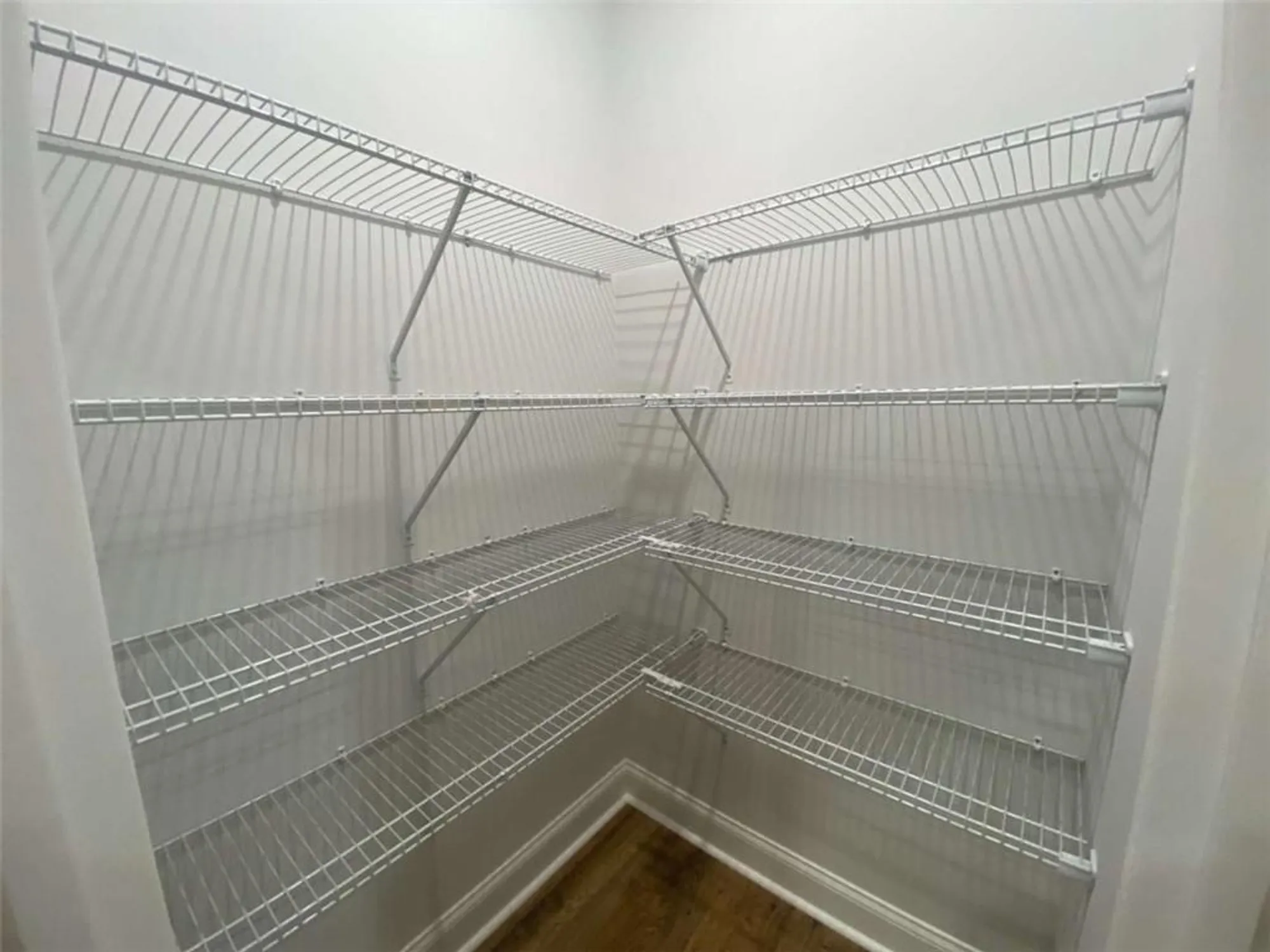 Property Slideshow image 18 of 69 | 150 oakdale rd, Jefferson, GA, 30549