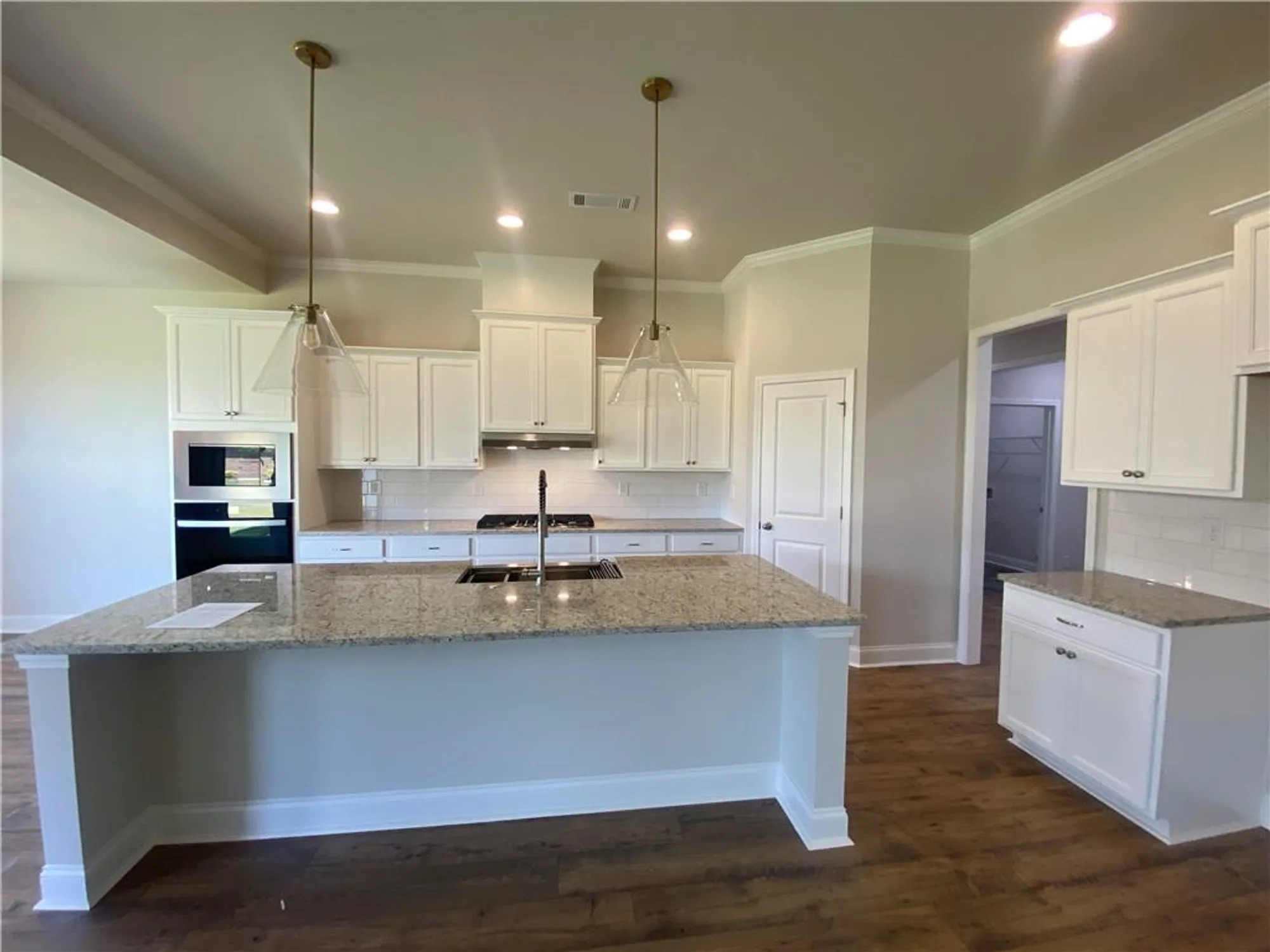 Property Slideshow image 29 of 69 | 150 oakdale rd, Jefferson, GA, 30549