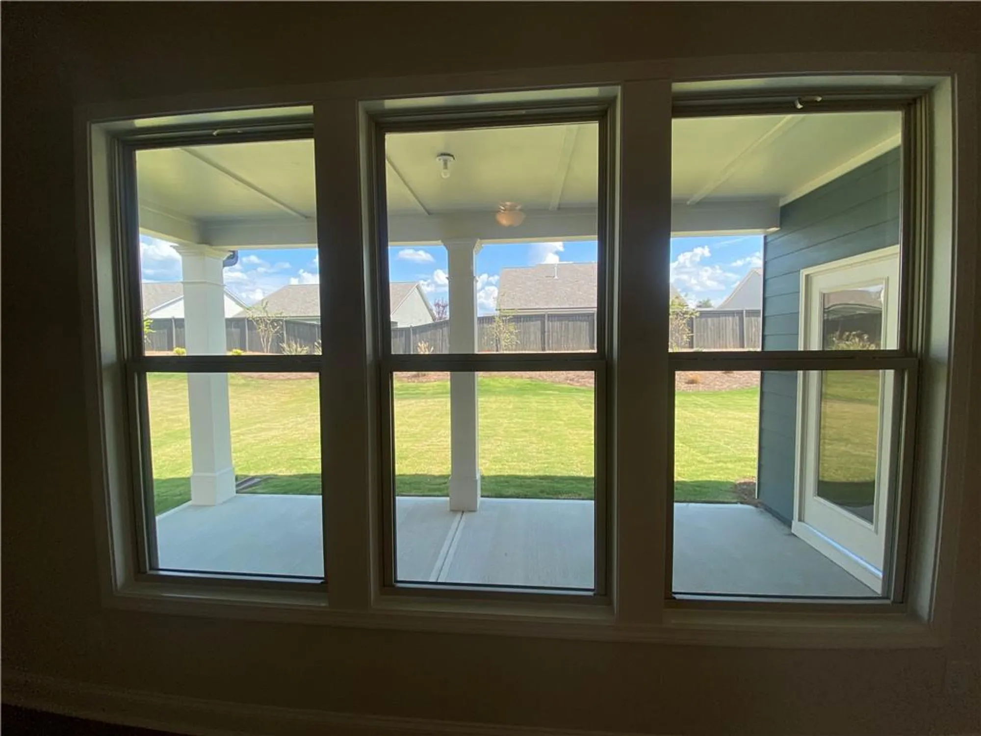 Property Slideshow image 25 of 69 | 150 oakdale rd, Jefferson, GA, 30549