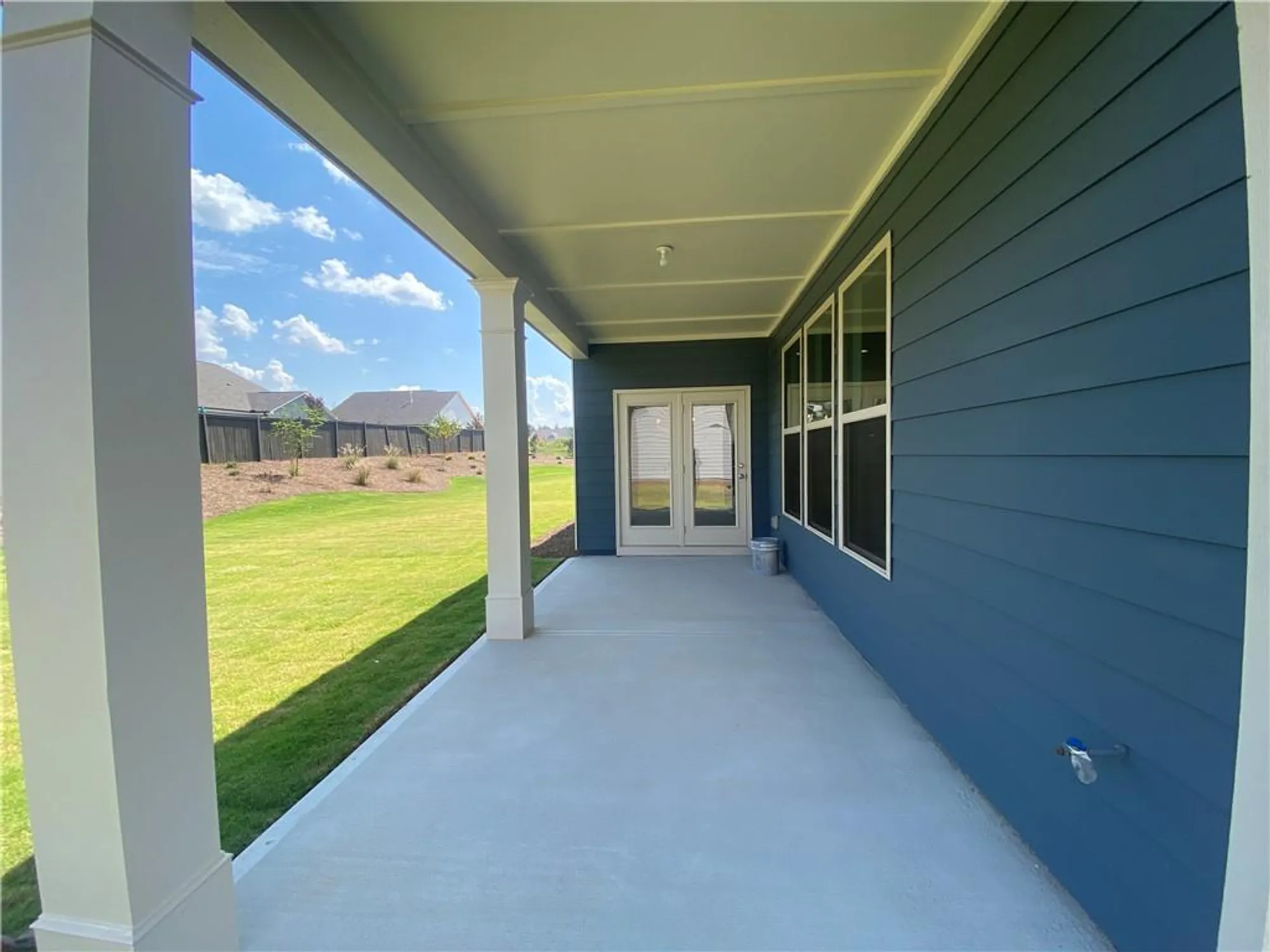 Property Slideshow image 26 of 69 | 150 oakdale rd, Jefferson, GA, 30549