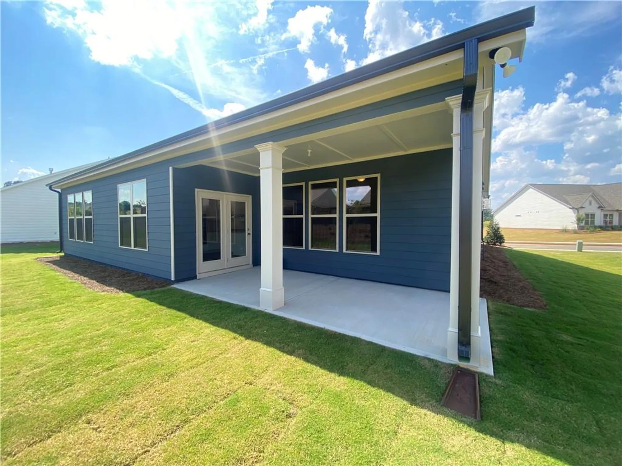 Property Slideshow image 27 of 69 | 150 oakdale rd, Jefferson, GA, 30549