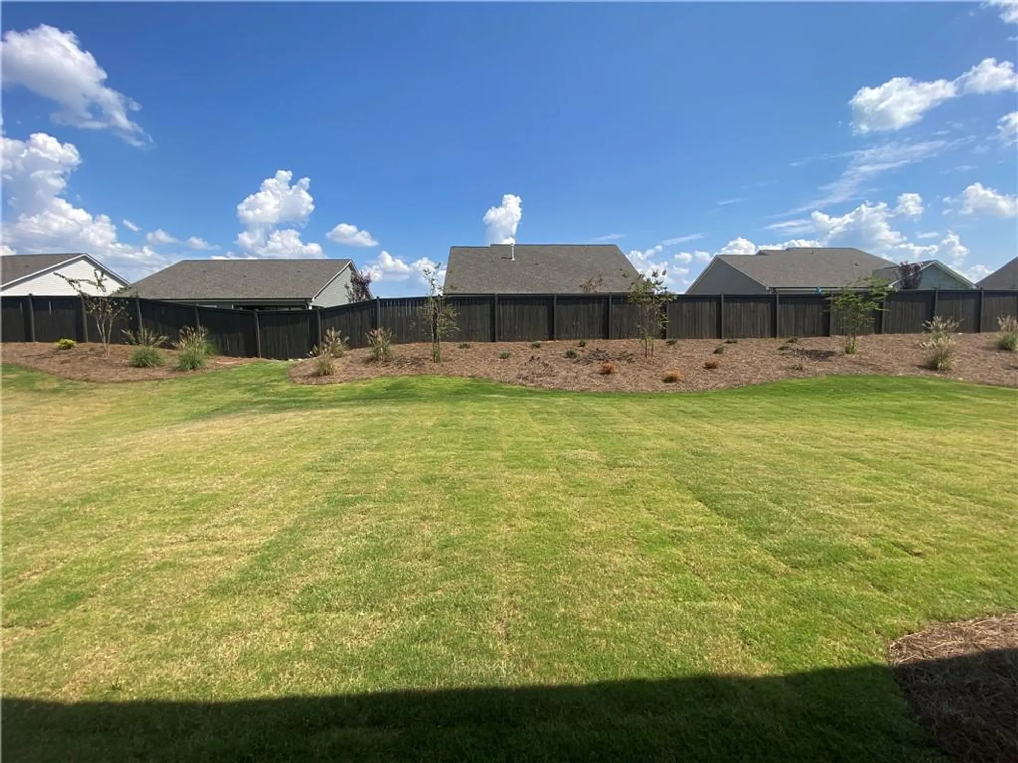 Property Slideshow image 28 of 69 | 150 oakdale rd, Jefferson, GA, 30549