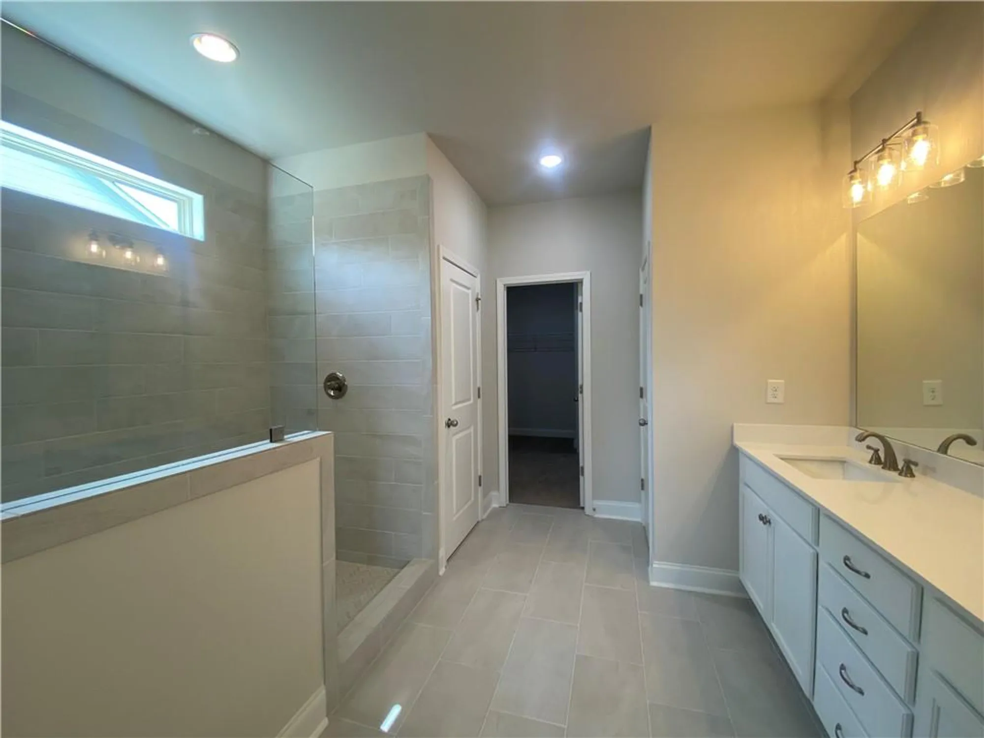 Property Slideshow image 37 of 69 | 150 oakdale rd, Jefferson, GA, 30549