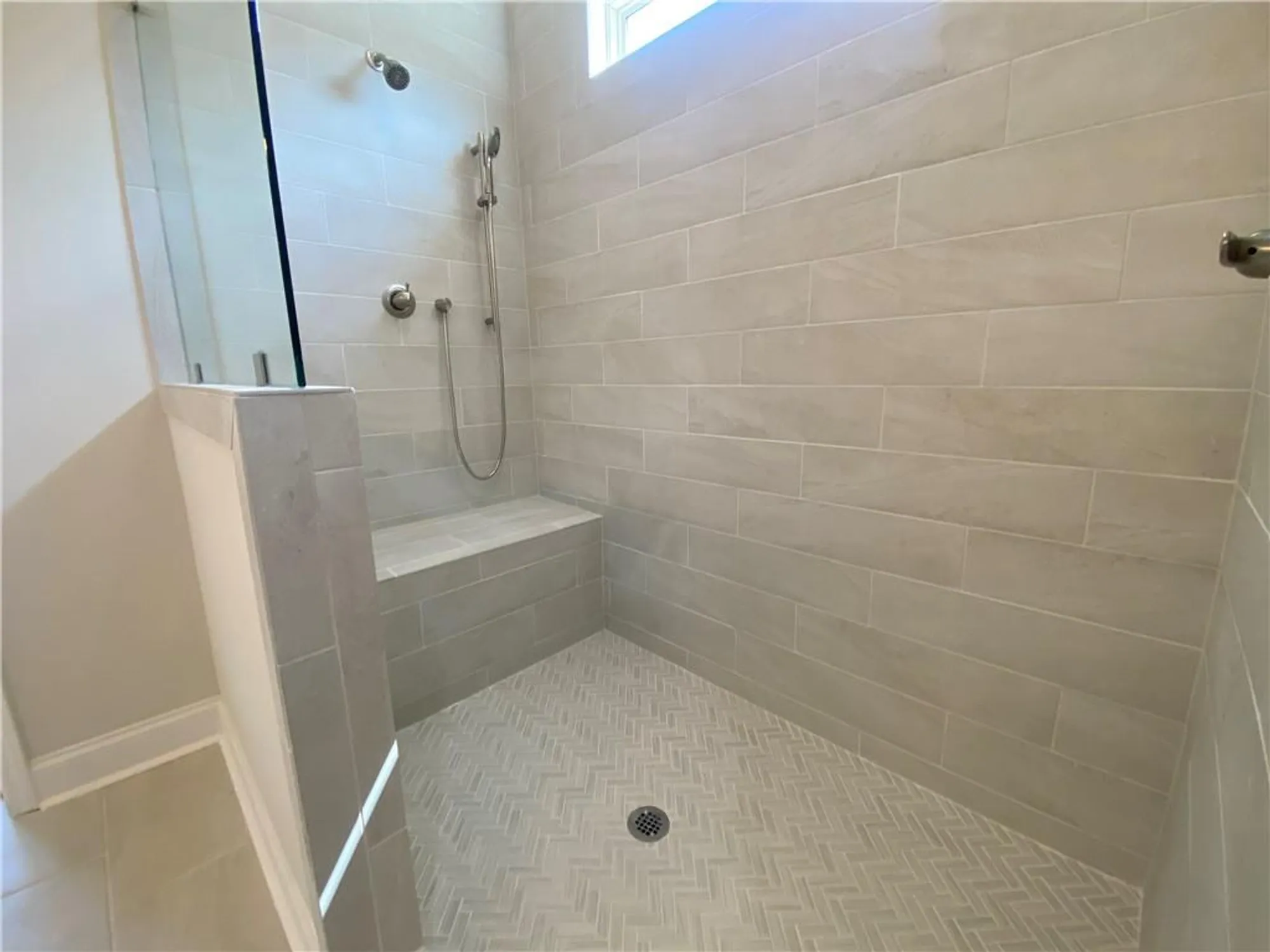 Property Slideshow image 38 of 69 | 150 oakdale rd, Jefferson, GA, 30549