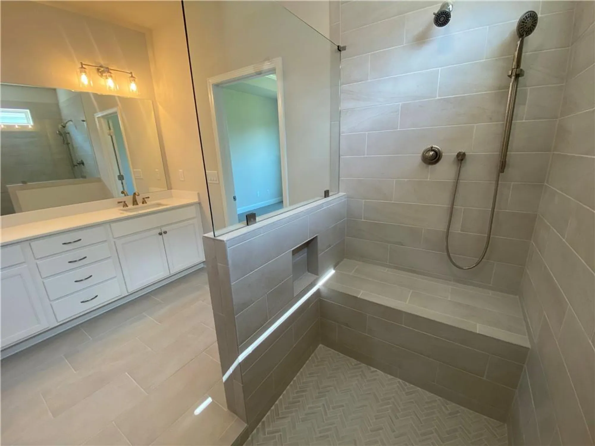 Property Slideshow image 39 of 69 | 150 oakdale rd, Jefferson, GA, 30549