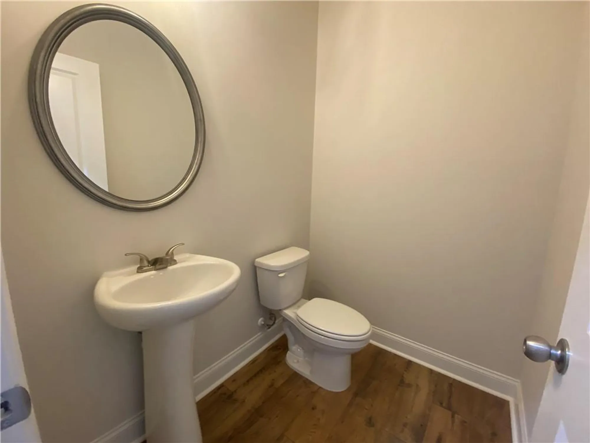 Property Slideshow image 33 of 69 | 150 oakdale rd, Jefferson, GA, 30549