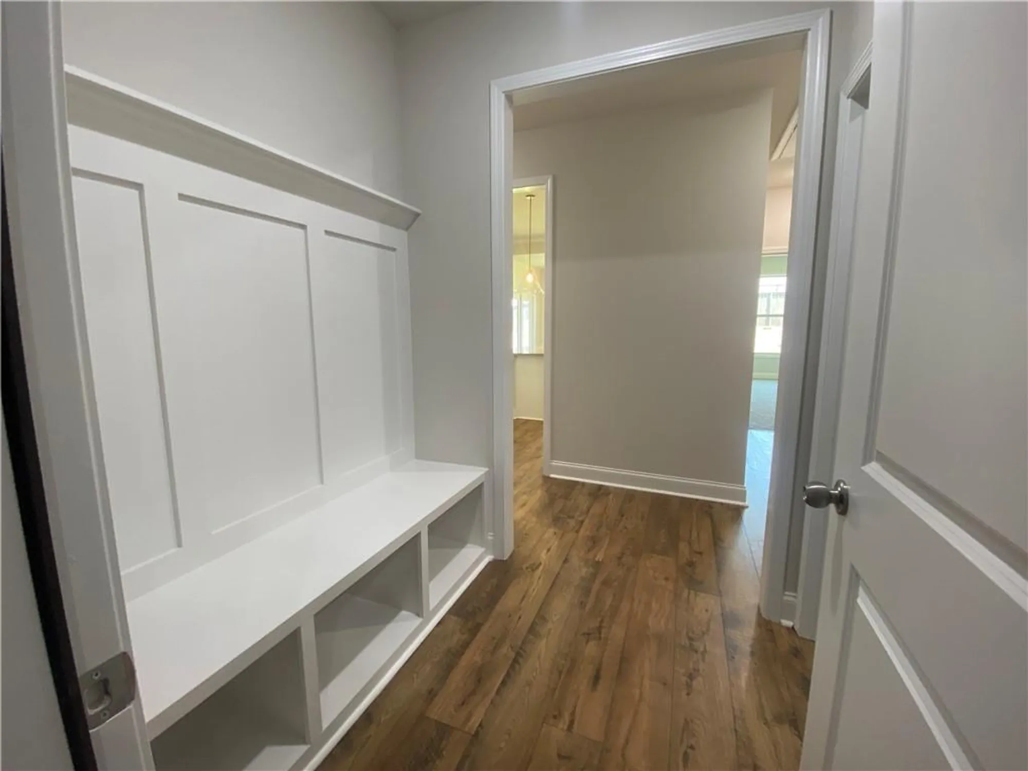 Property Slideshow image 44 of 69 | 150 oakdale rd, Jefferson, GA, 30549