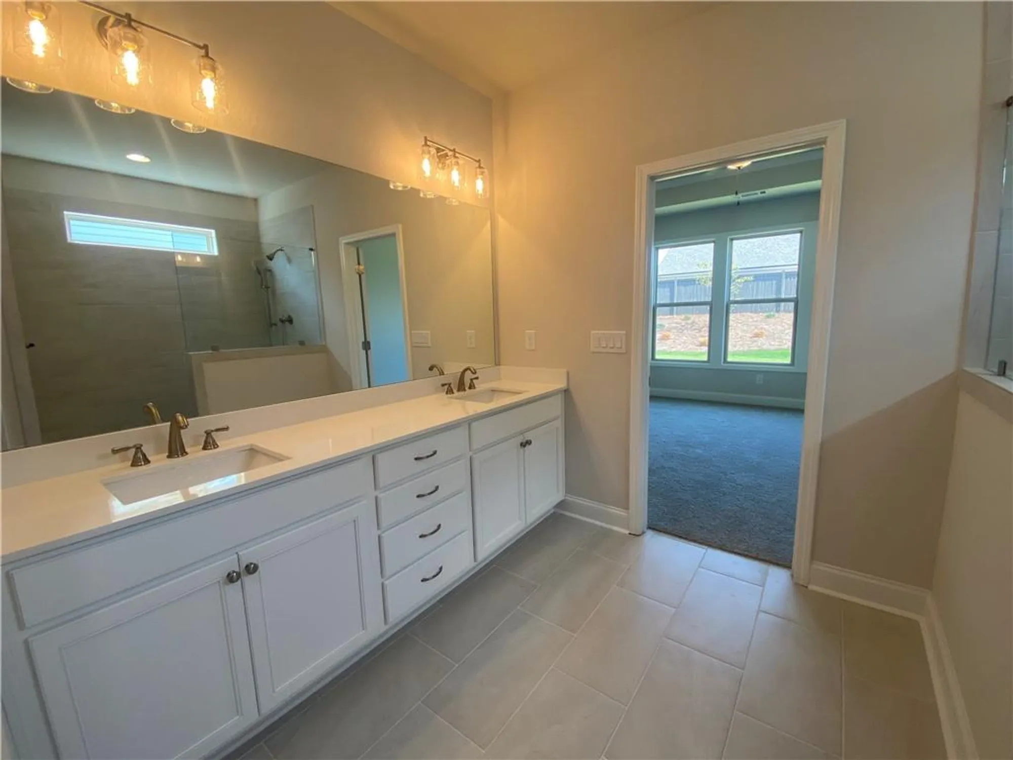 Property Slideshow image 40 of 69 | 150 oakdale rd, Jefferson, GA, 30549